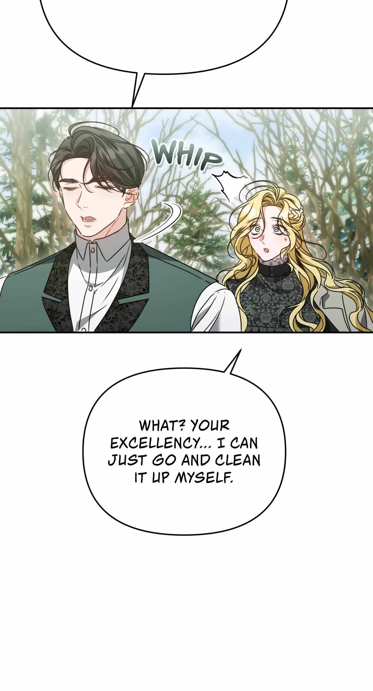 The Pearl of Albrecht Chapter 10 – Page 75
