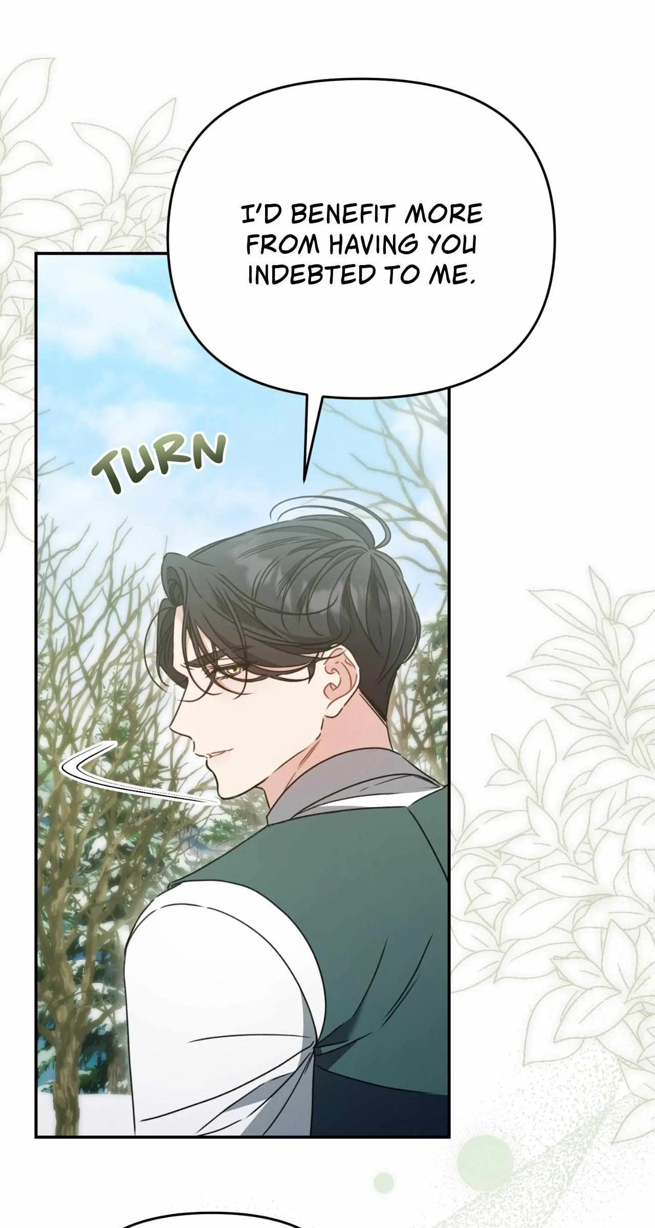 The Pearl of Albrecht Chapter 10 – Page 76