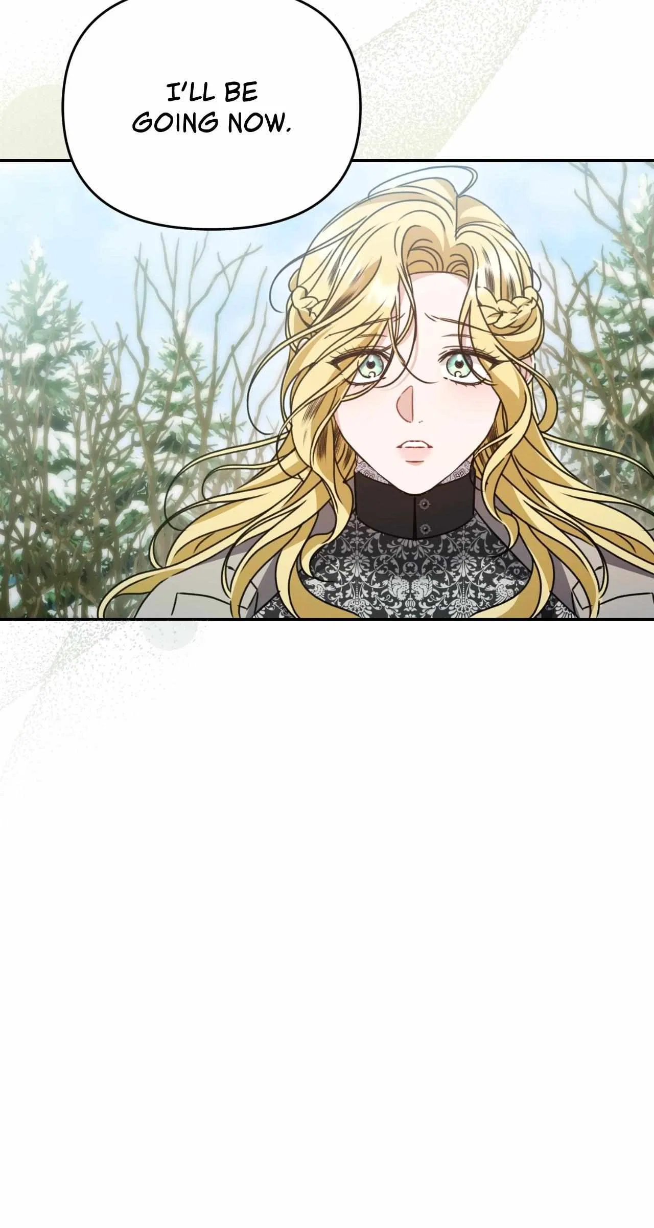The Pearl of Albrecht Chapter 10 – Page 77