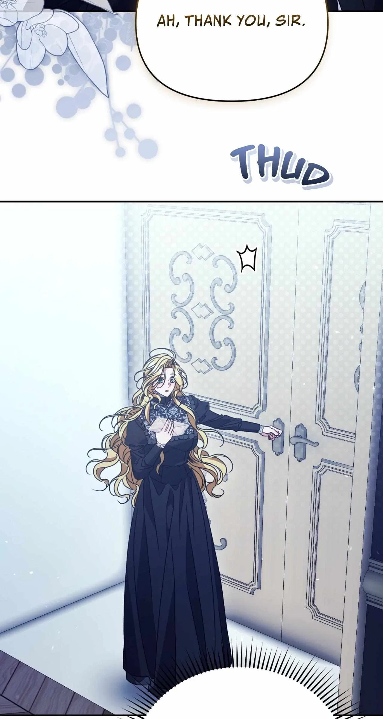 The Pearl of Albrecht Chapter 10 – Page 82