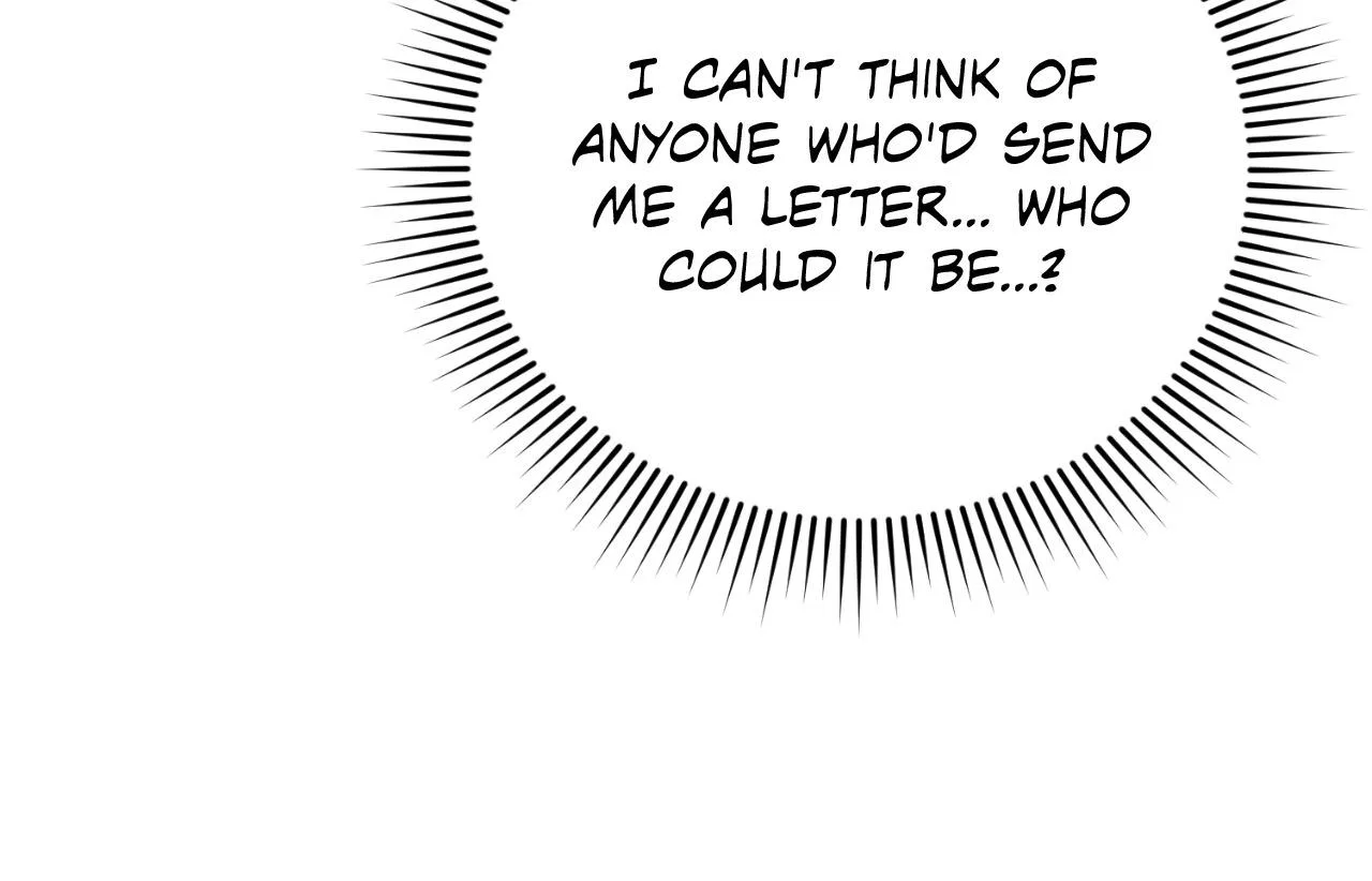 The Pearl of Albrecht Chapter 10 – Page 83