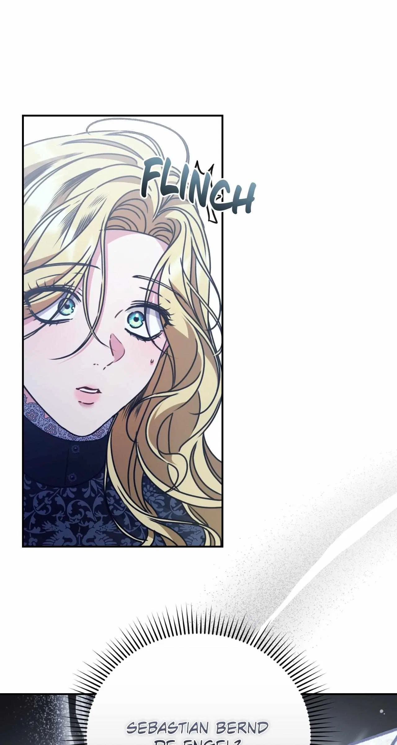 The Pearl of Albrecht Chapter 10 – Page 84