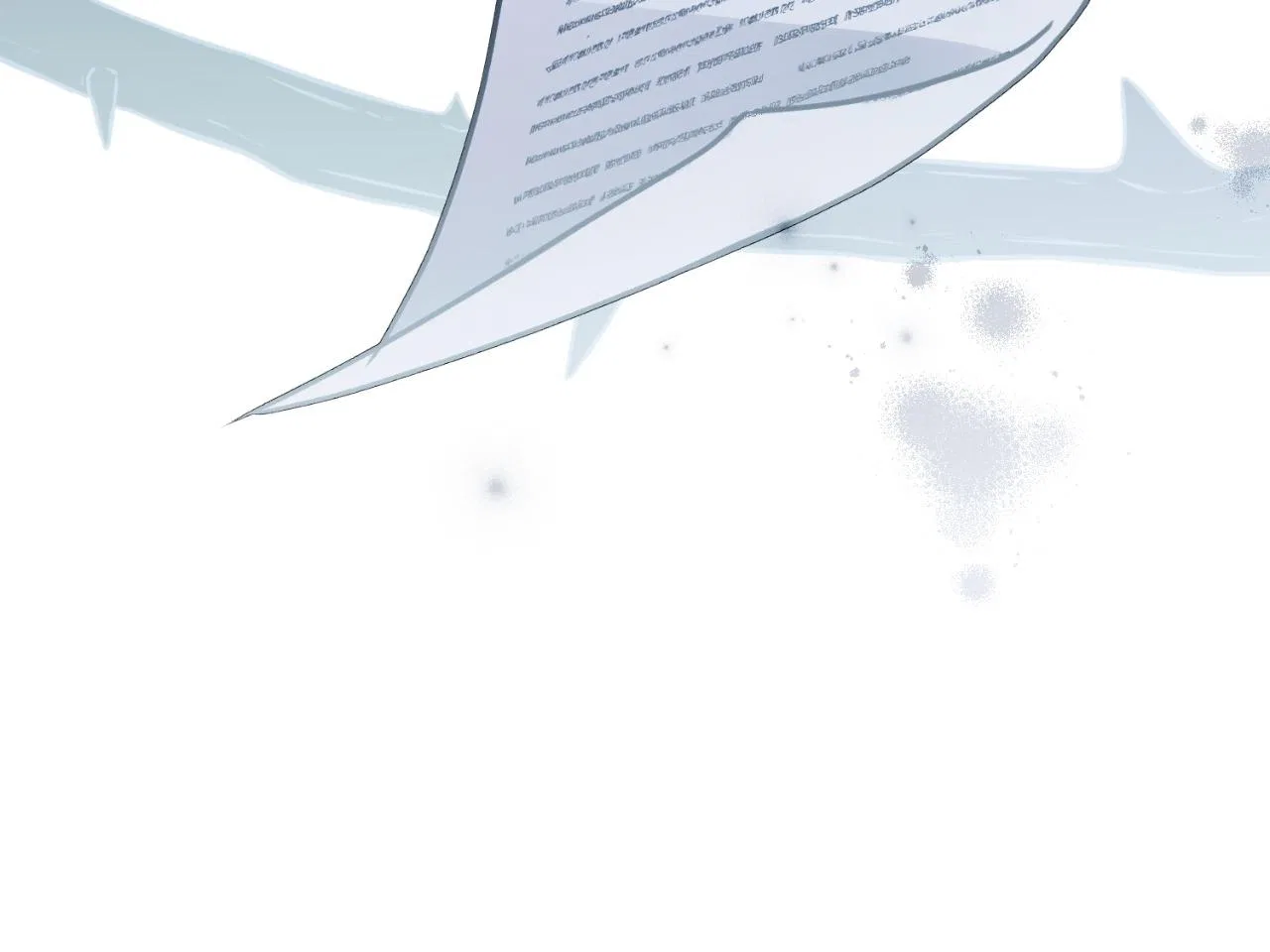 The Pearl of Albrecht Chapter 10 – Page 92