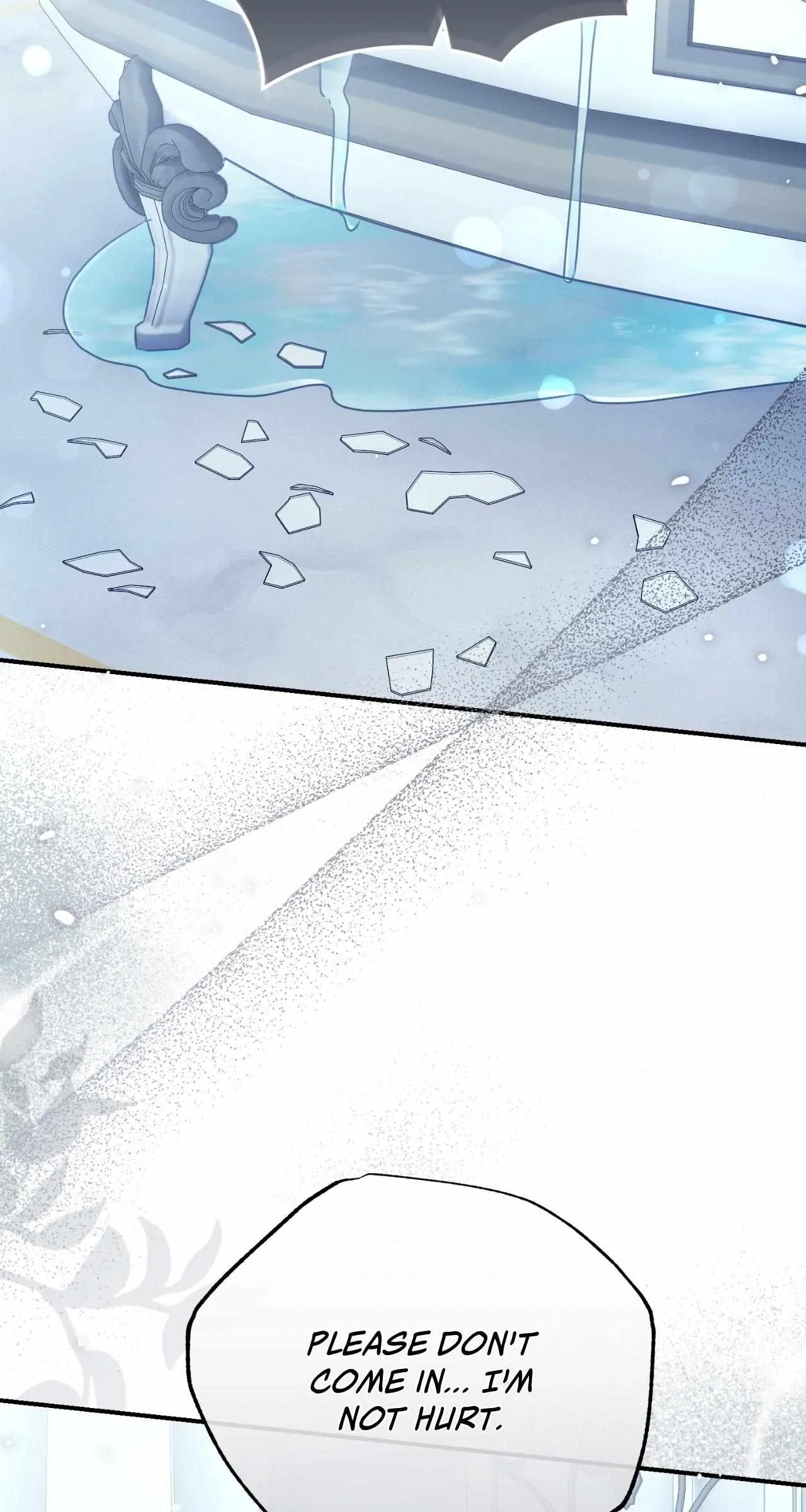The Pearl of Albrecht Chapter 9 – Page 4