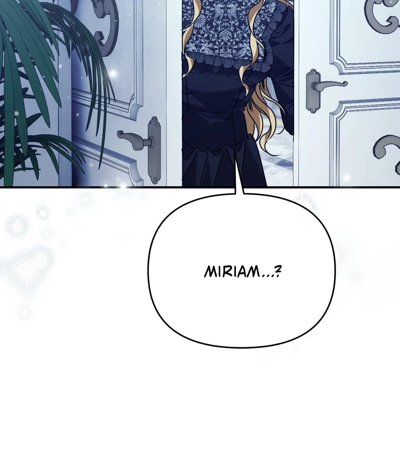The Pearl of Albrecht Chapter 9 – Page 11