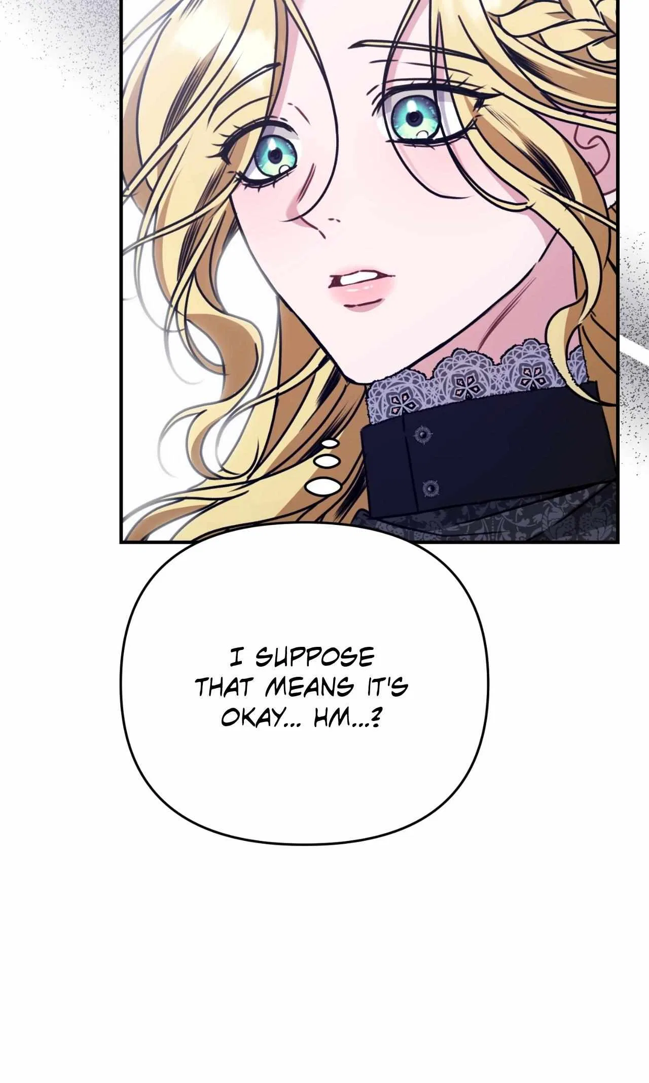 The Pearl of Albrecht Chapter 9 – Page 20