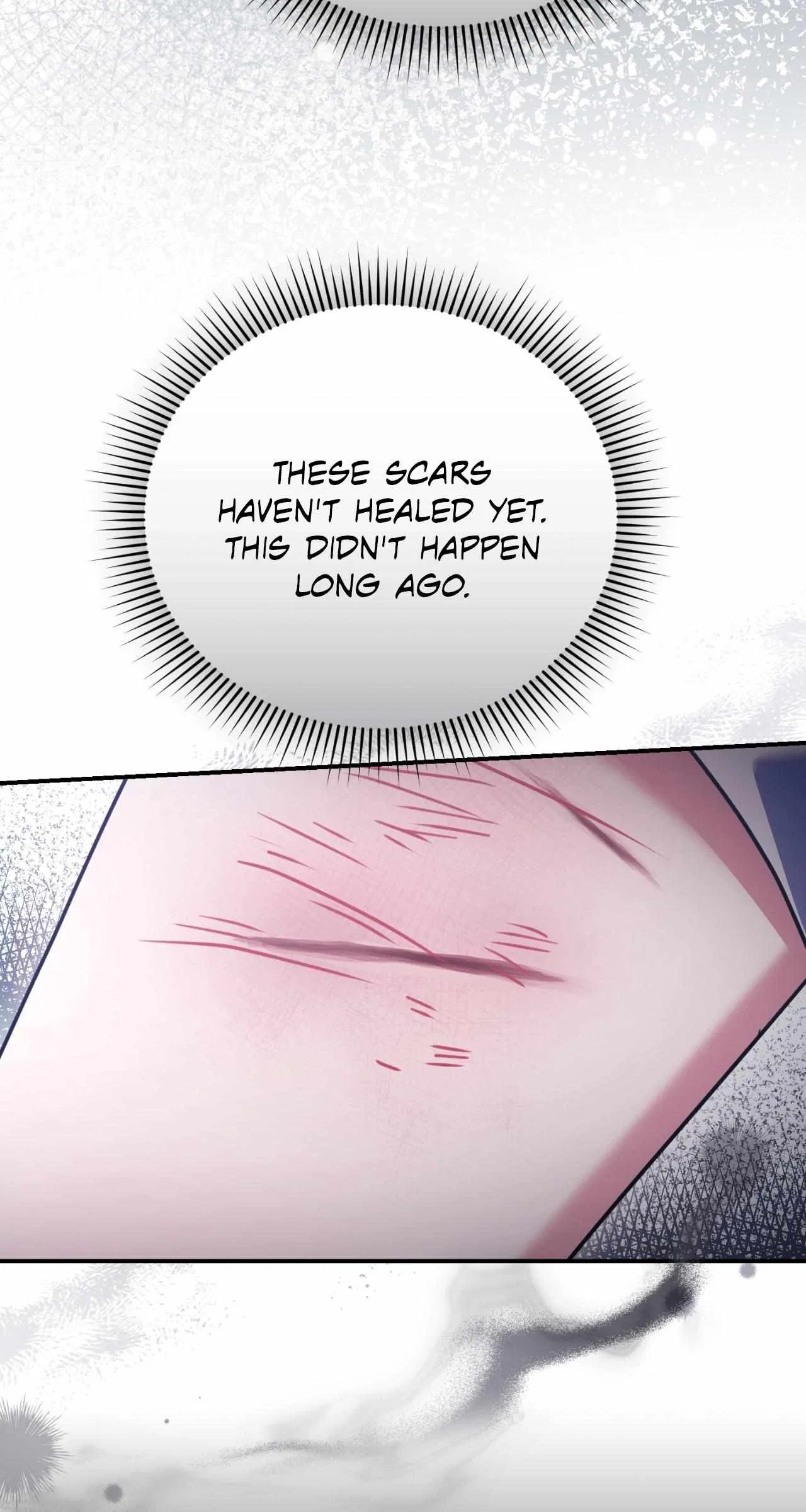 The Pearl of Albrecht Chapter 9 – Page 23