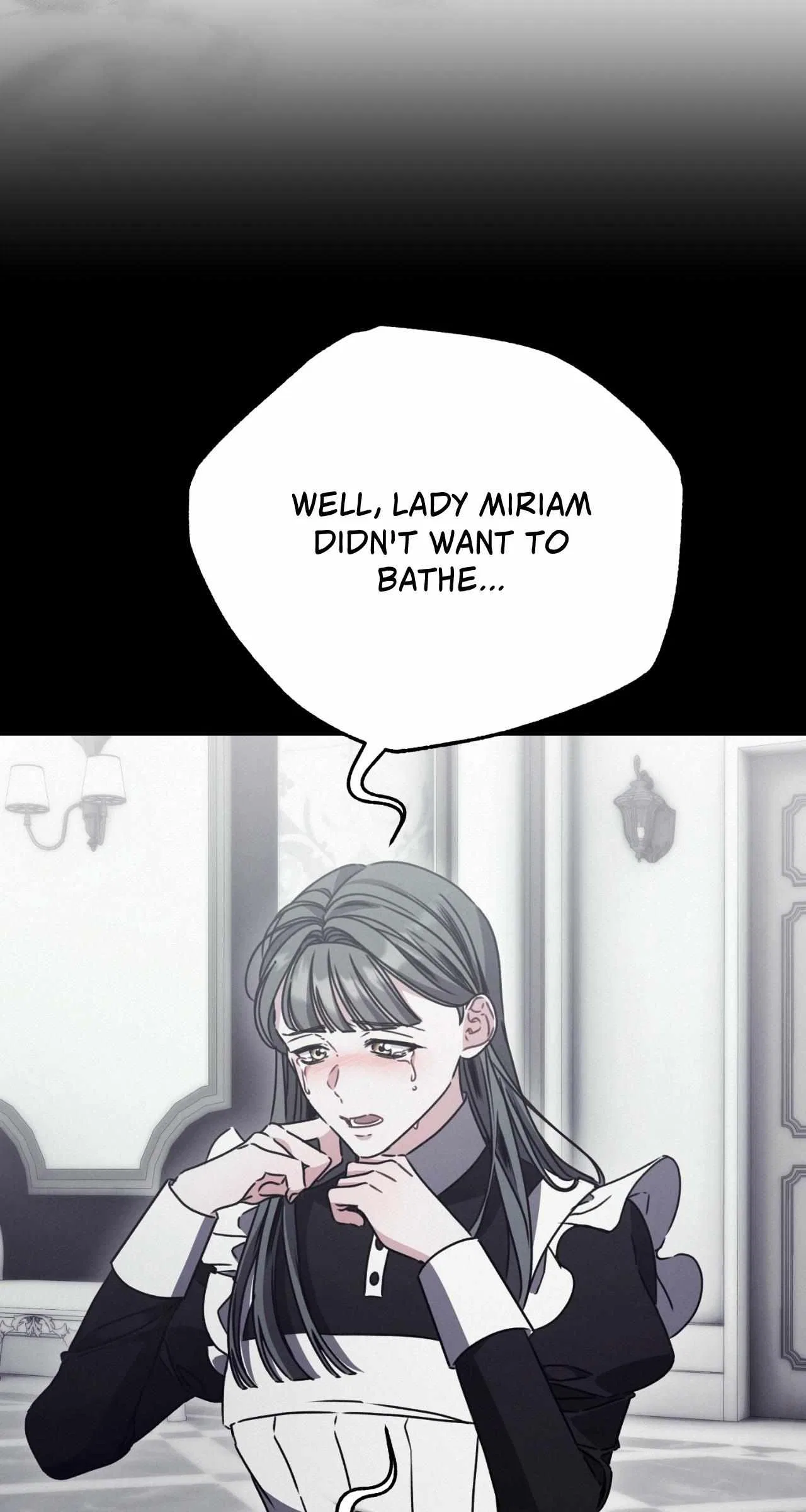 The Pearl of Albrecht Chapter 9 – Page 24