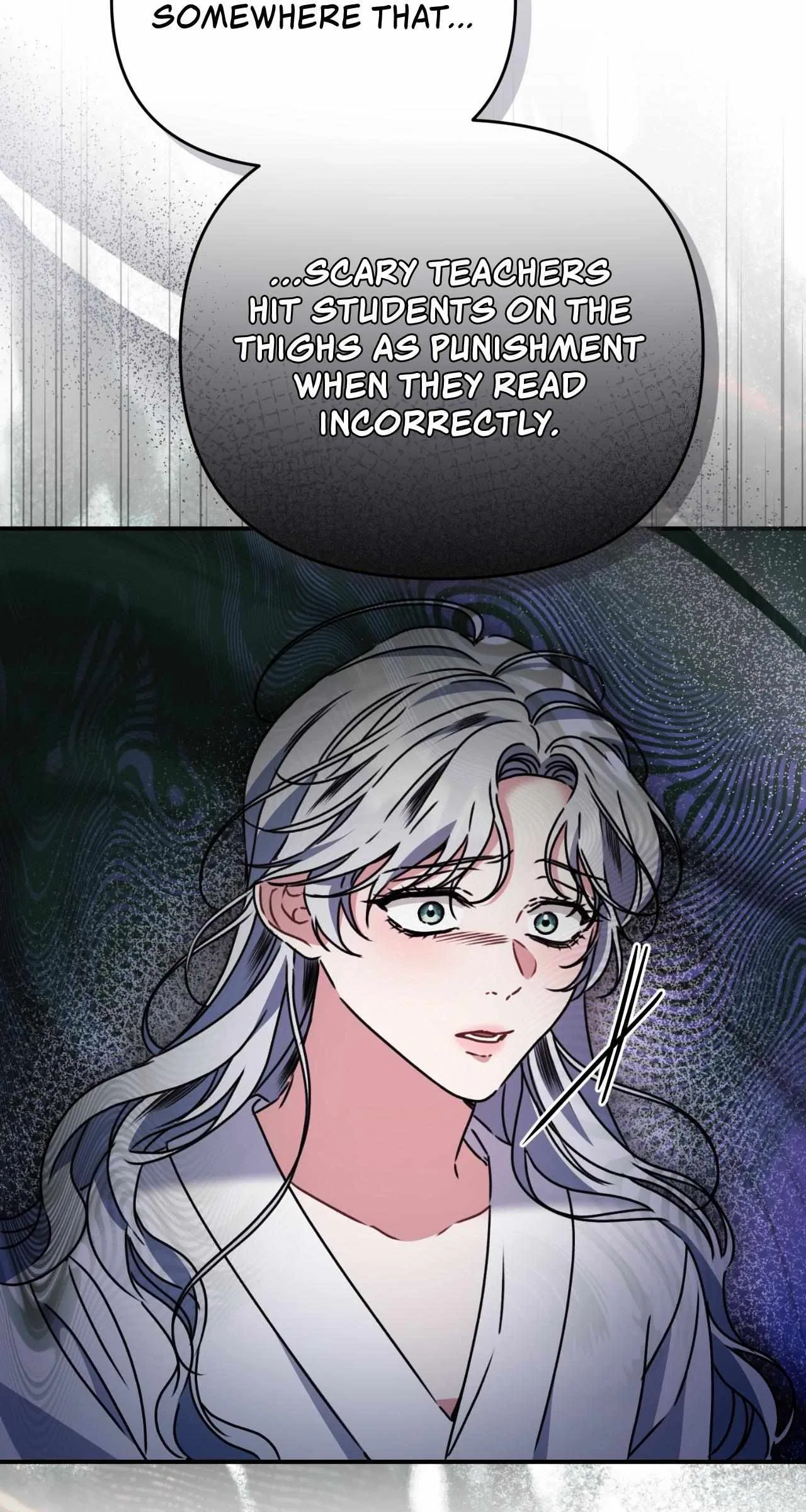 The Pearl of Albrecht Chapter 9 – Page 30