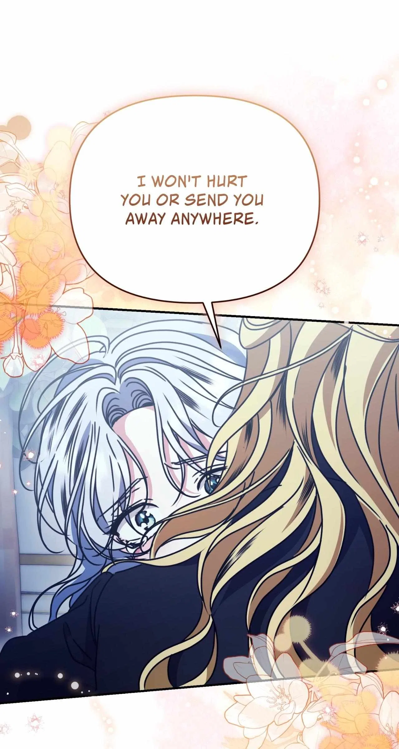 The Pearl of Albrecht Chapter 9 – Page 43