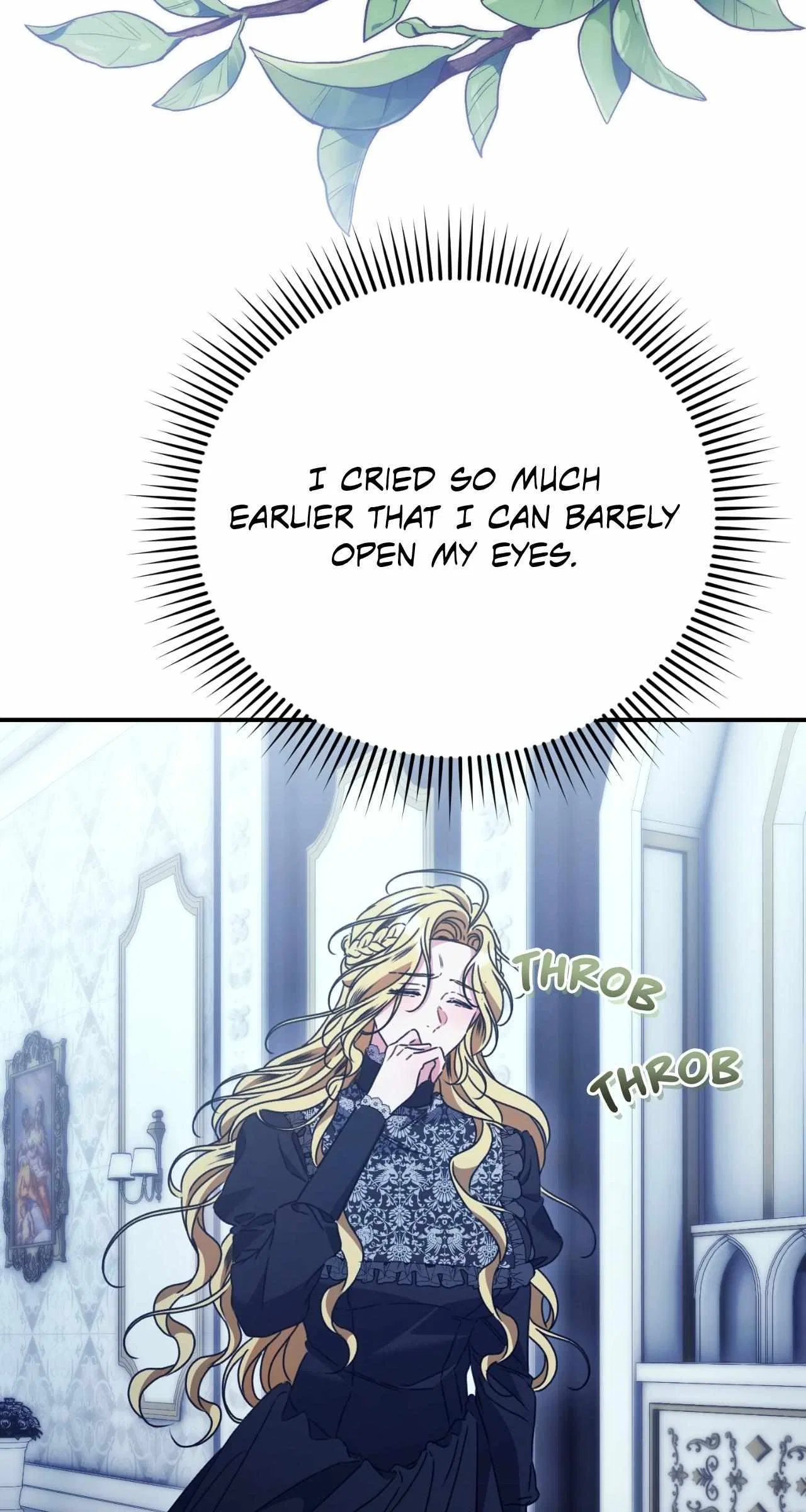 The Pearl of Albrecht Chapter 9 – Page 50