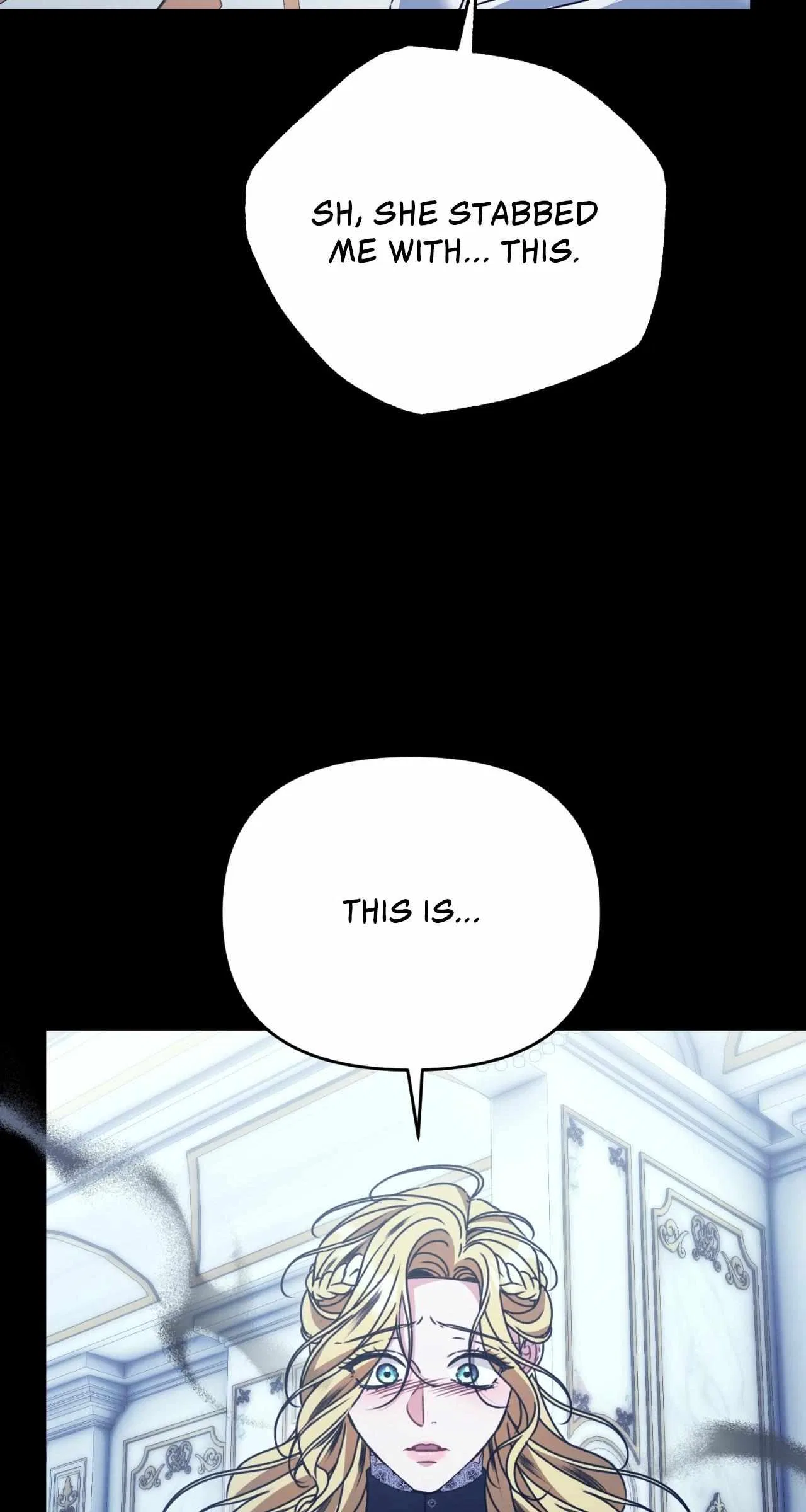 The Pearl of Albrecht Chapter 9 – Page 55