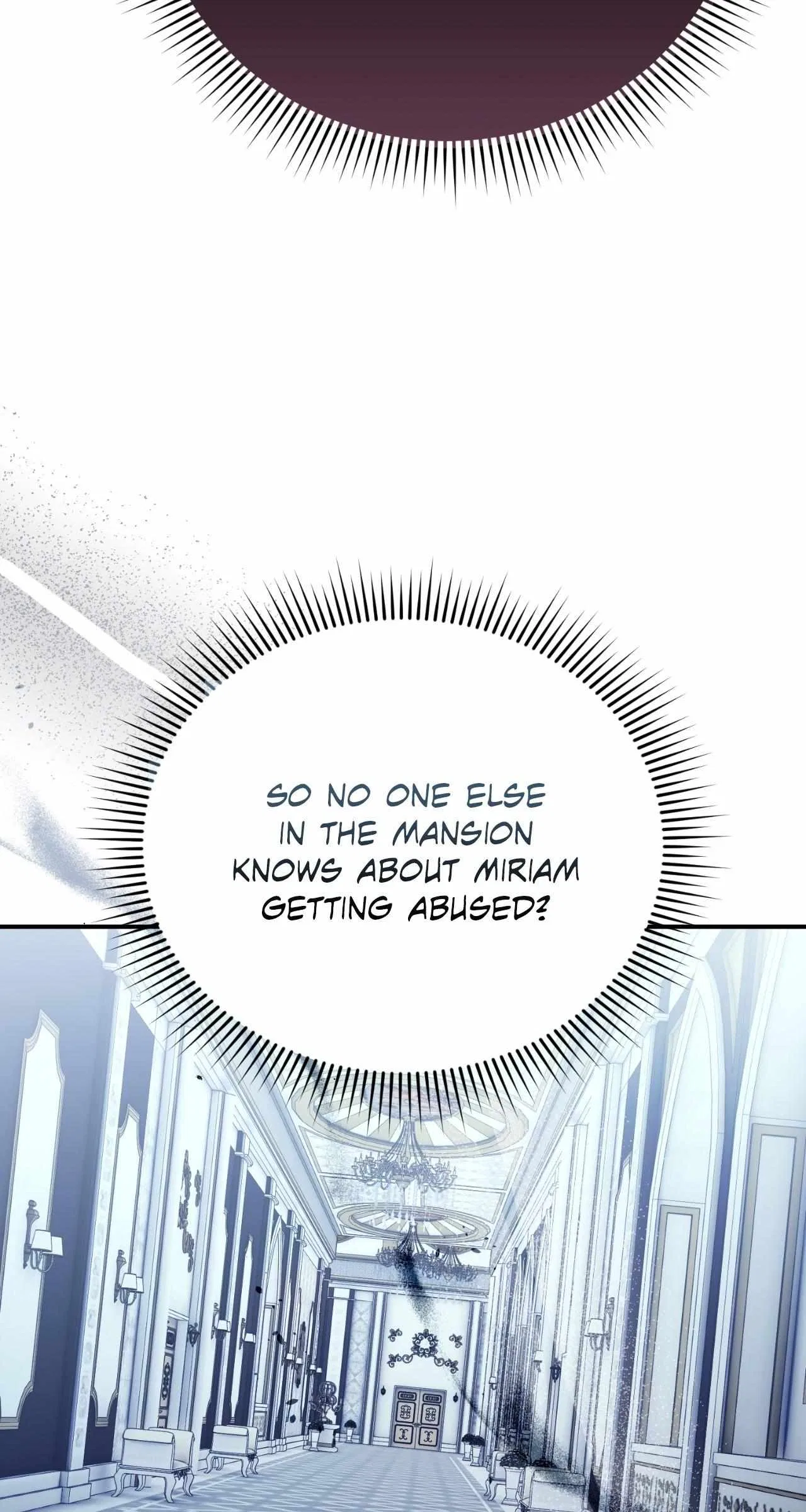The Pearl of Albrecht Chapter 9 – Page 61