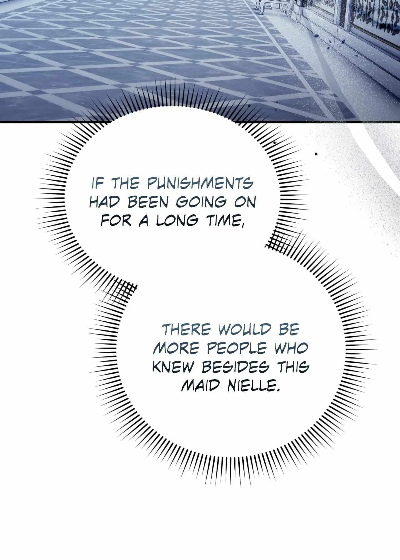 The Pearl of Albrecht Chapter 9 – Page 62