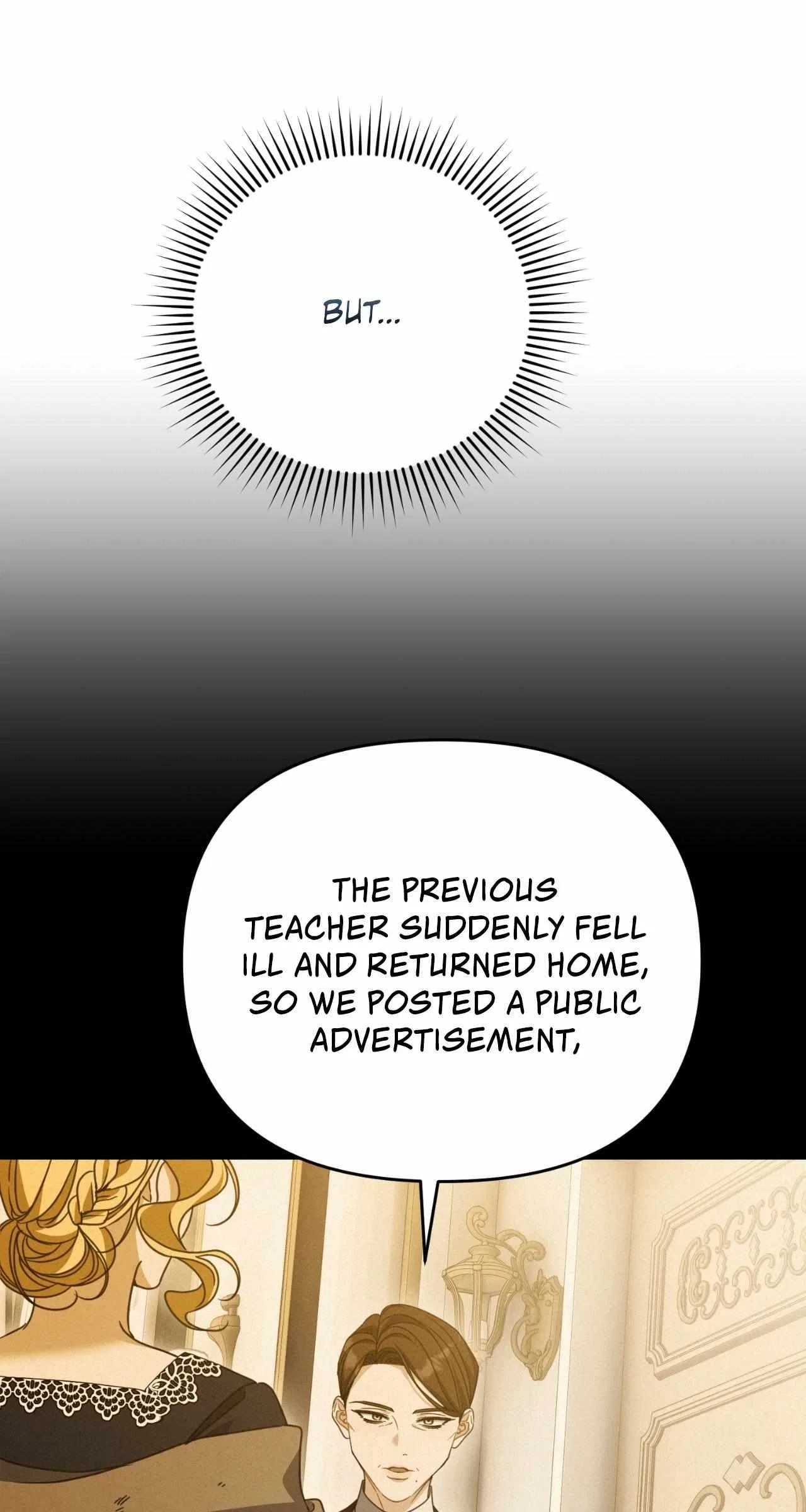 The Pearl of Albrecht Chapter 9 – Page 63