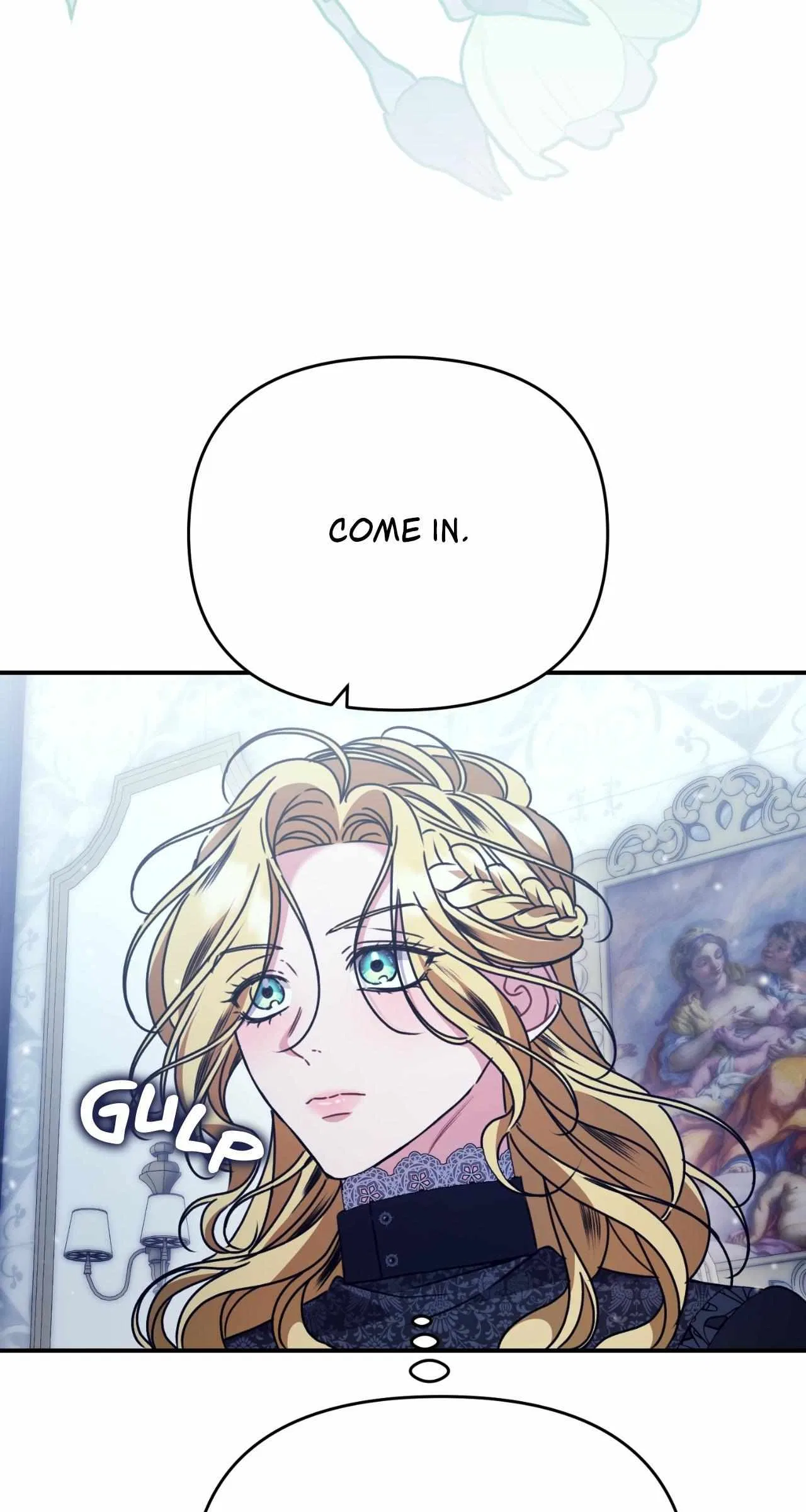 The Pearl of Albrecht Chapter 9 – Page 66
