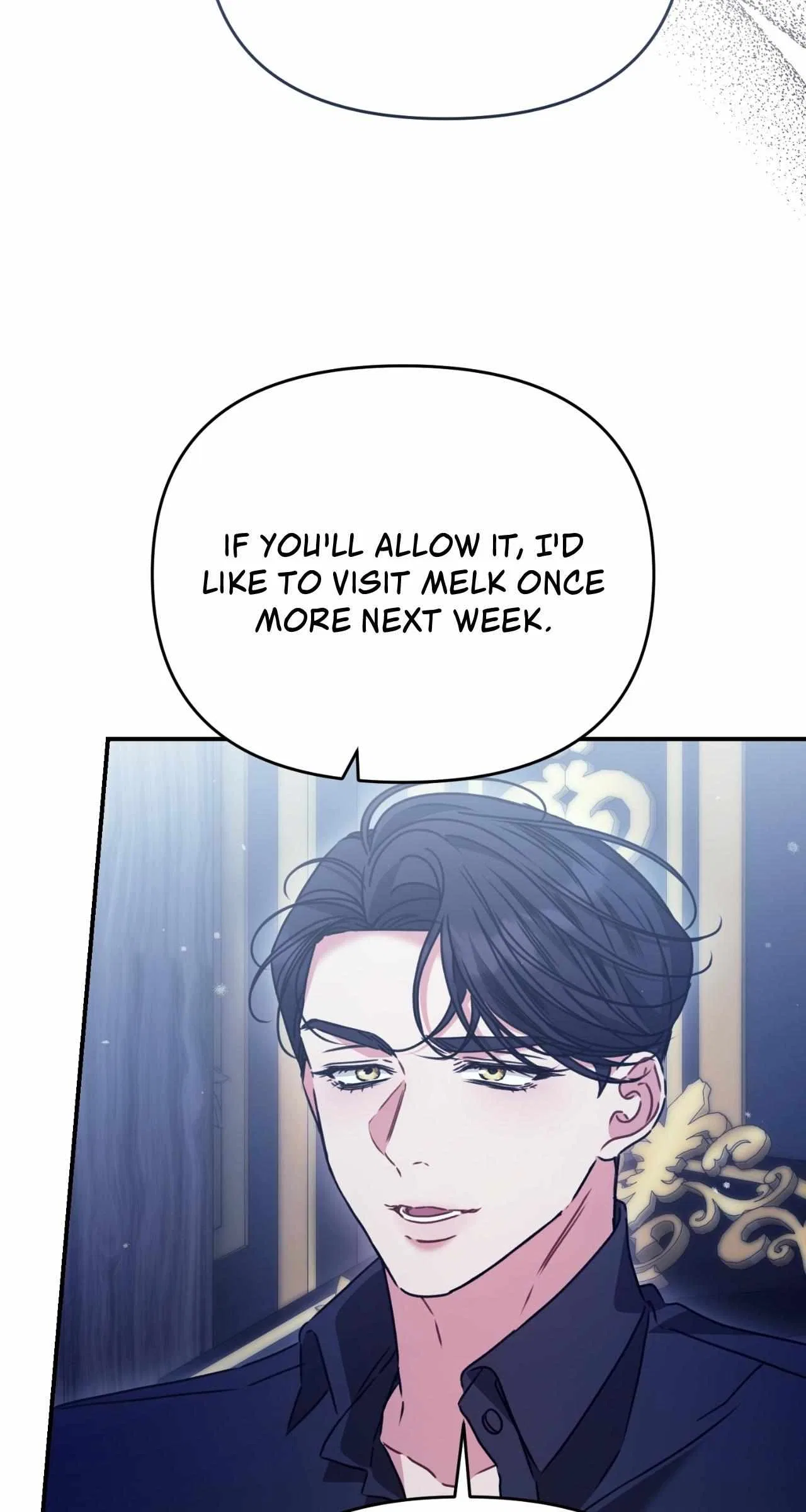 The Pearl of Albrecht Chapter 9 – Page 76