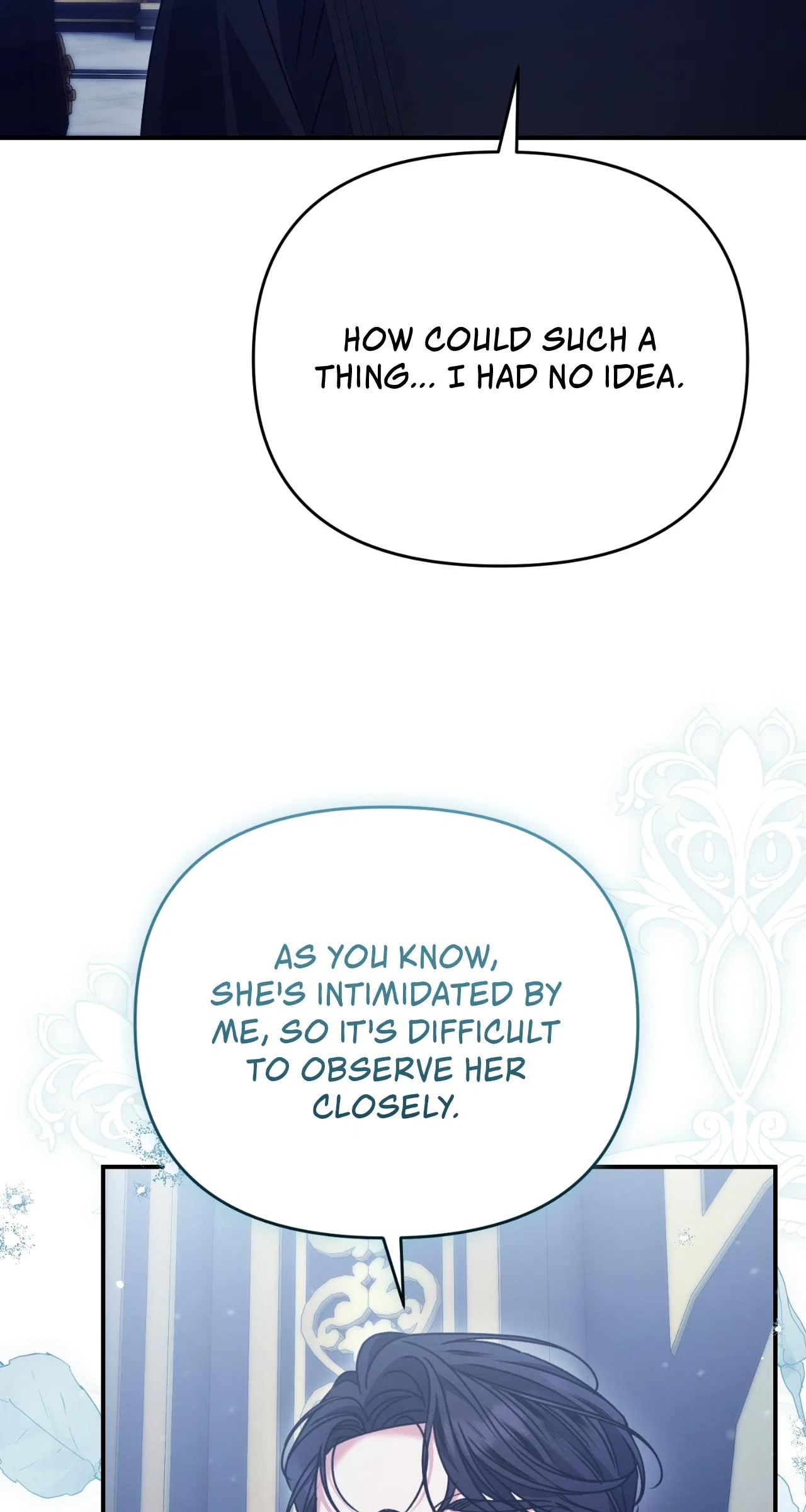 The Pearl of Albrecht Chapter 9 – Page 84