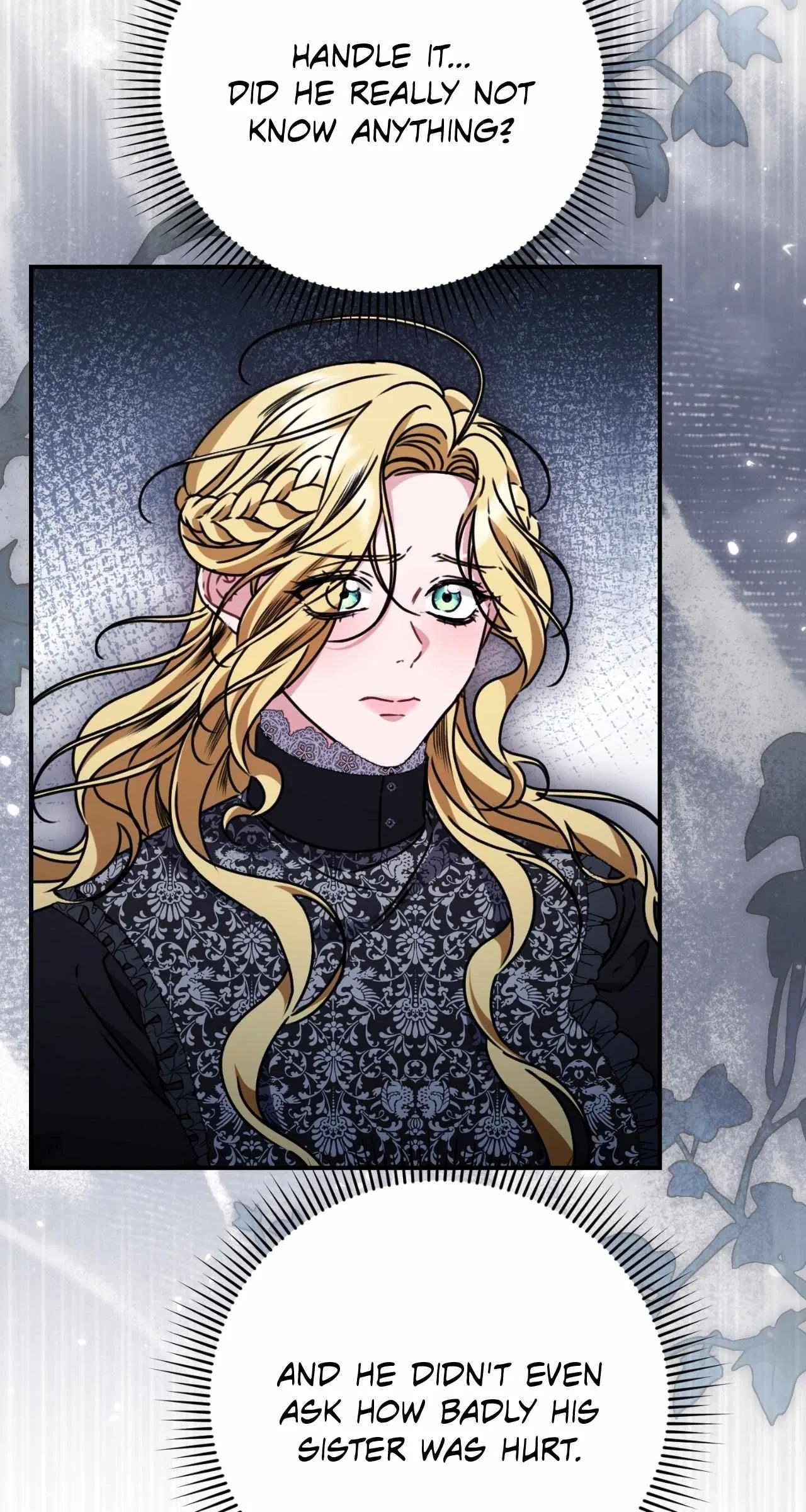 The Pearl of Albrecht Chapter 9 – Page 86