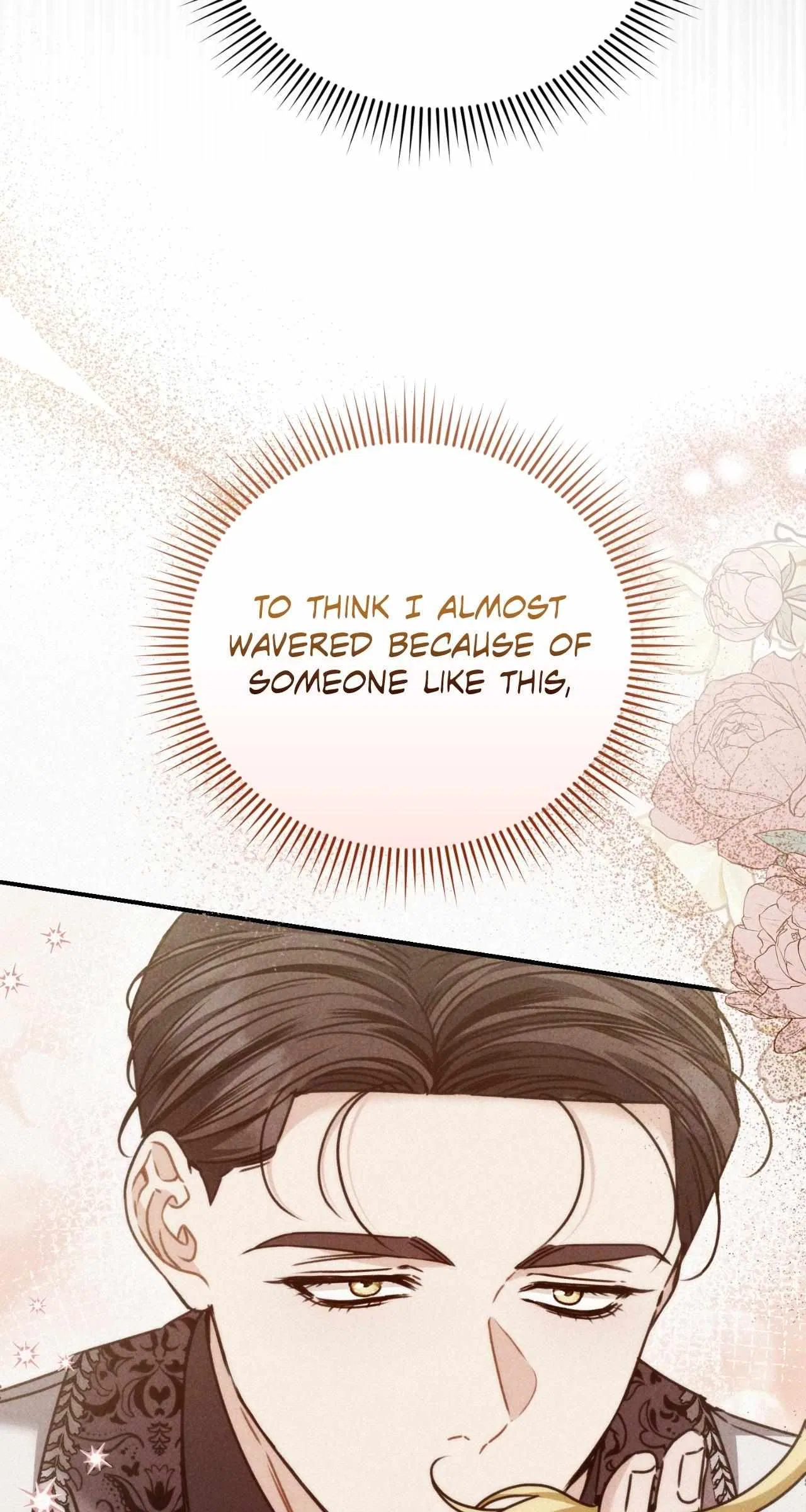 The Pearl of Albrecht Chapter 9 – Page 87