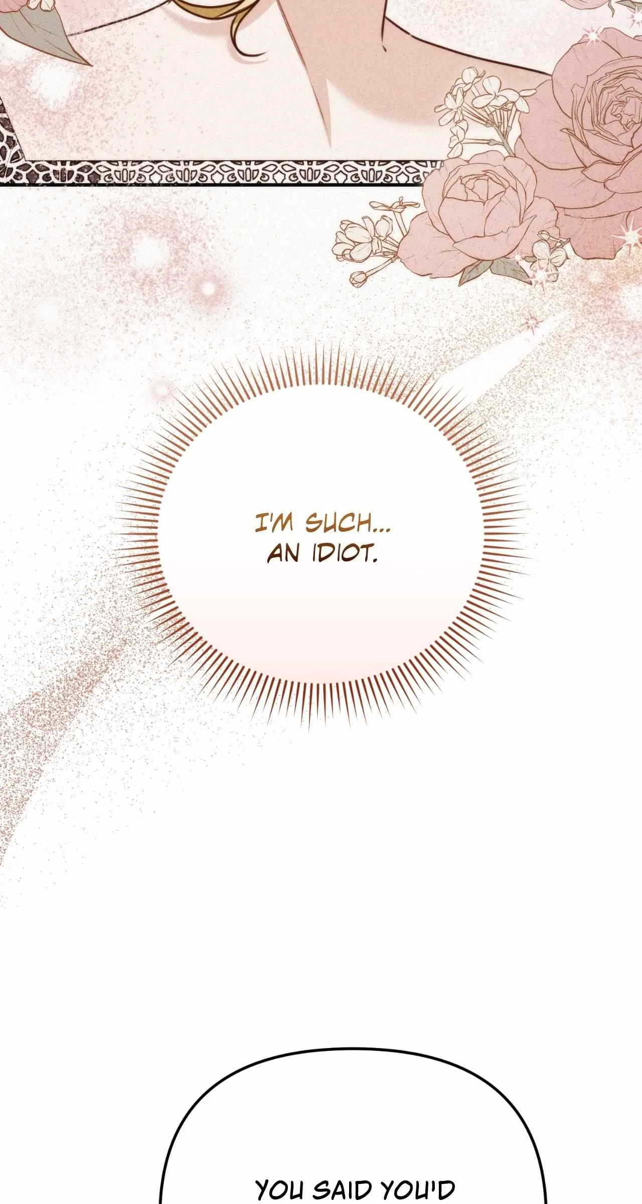 The Pearl of Albrecht Chapter 9 – Page 89