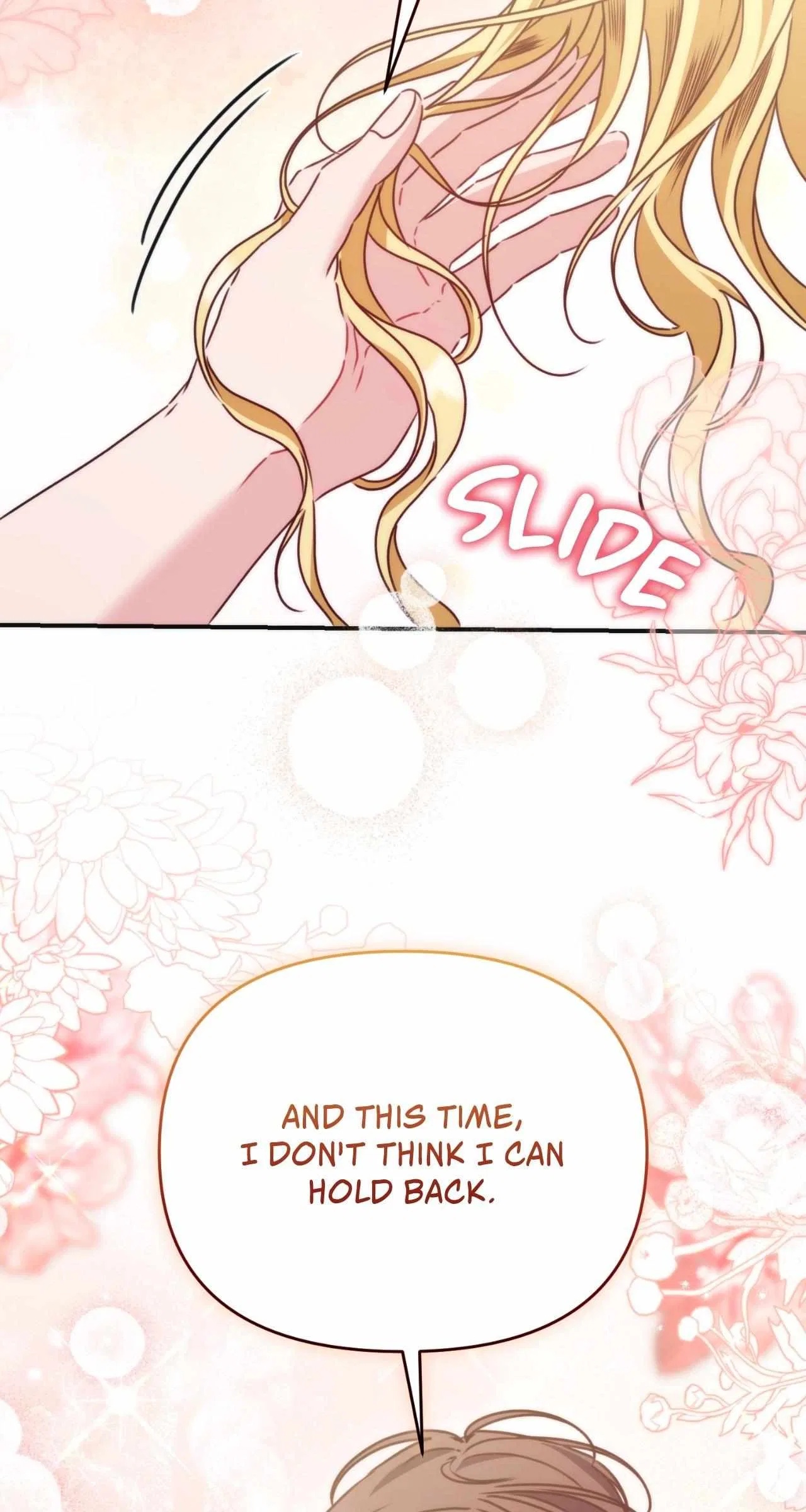The Pearl of Albrecht Chapter 9 – Page 98