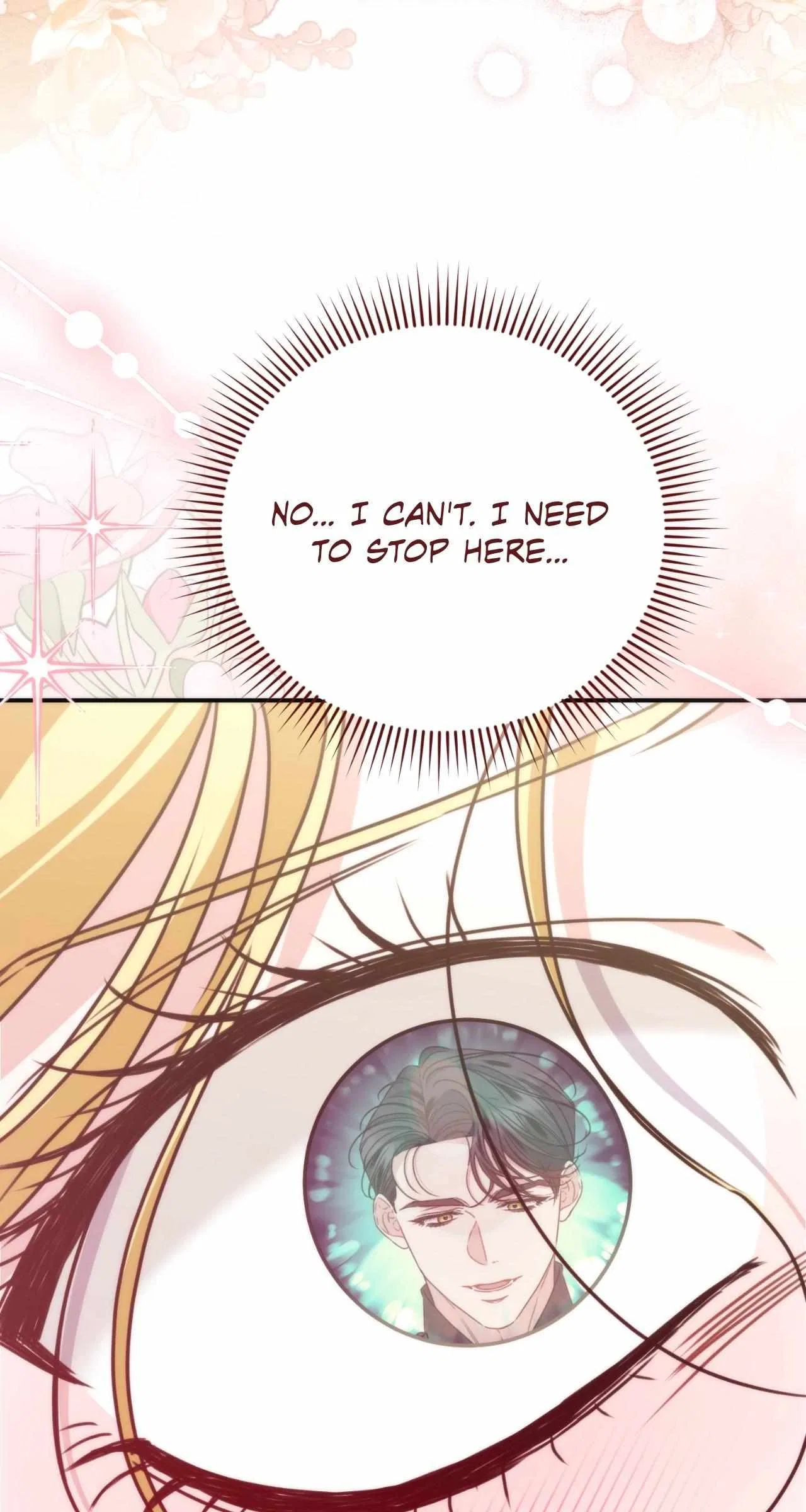The Pearl of Albrecht Chapter 9 – Page 100