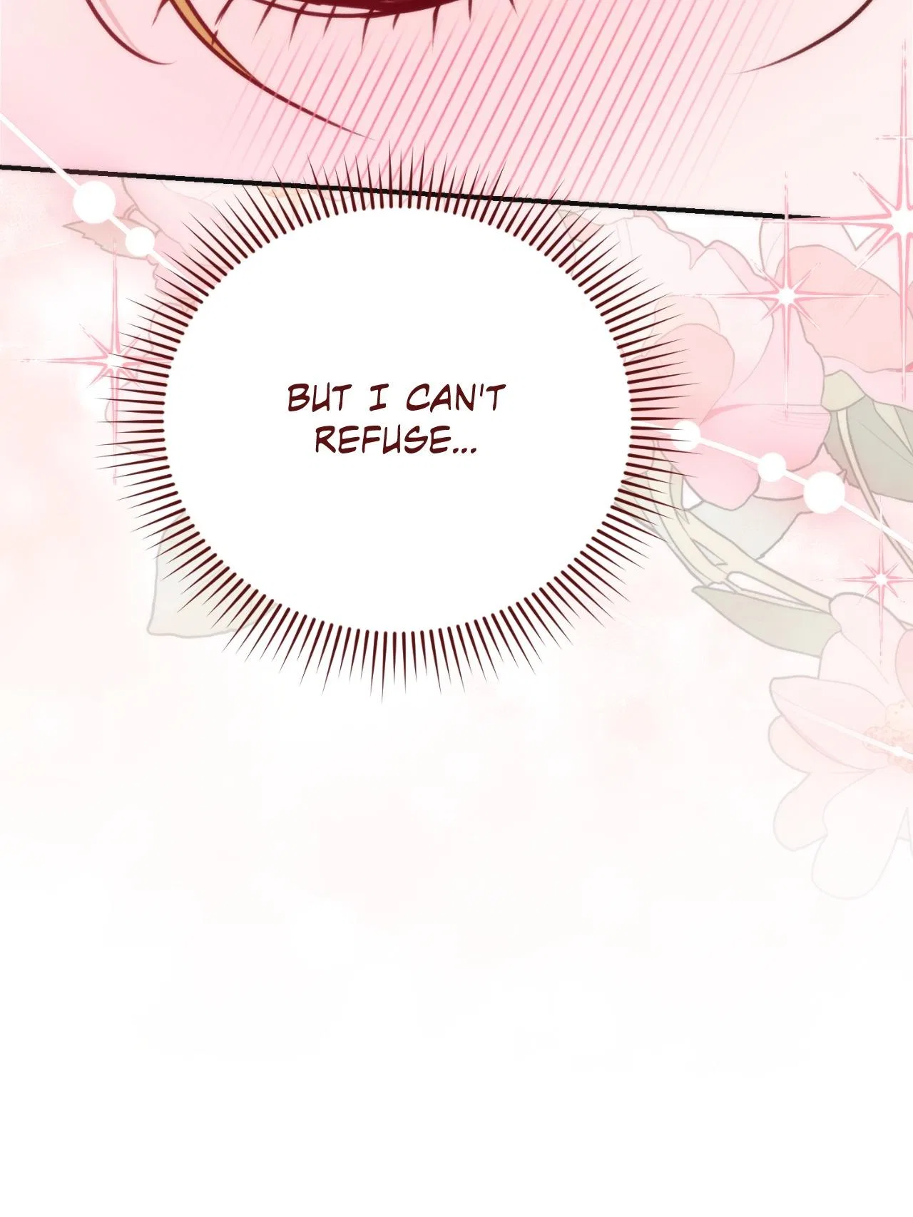 The Pearl of Albrecht Chapter 9 – Page 101
