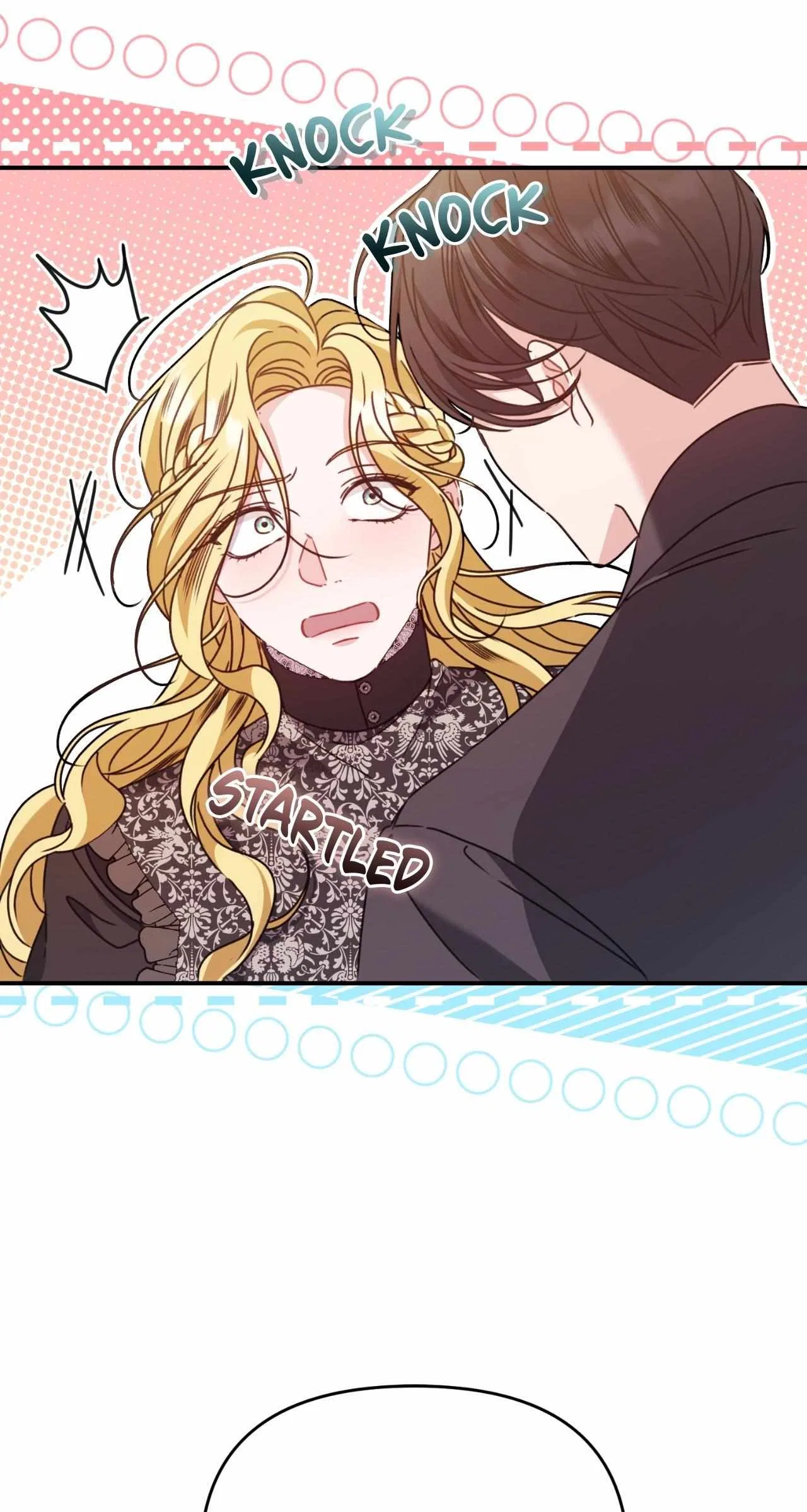 The Pearl of Albrecht Chapter 9 – Page 102