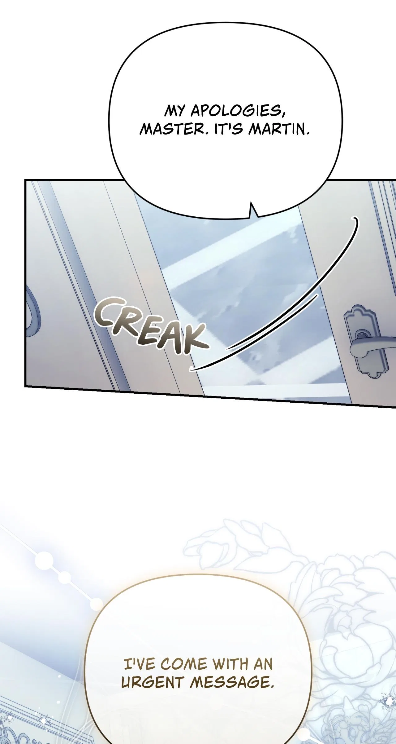 The Pearl of Albrecht Chapter 9 – Page 104