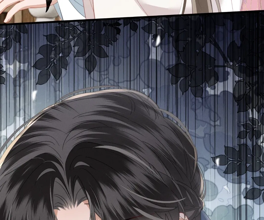 The Tyrant’s Family Lasts Thanks To Her Inner Voice Chapter 95 – Page 51