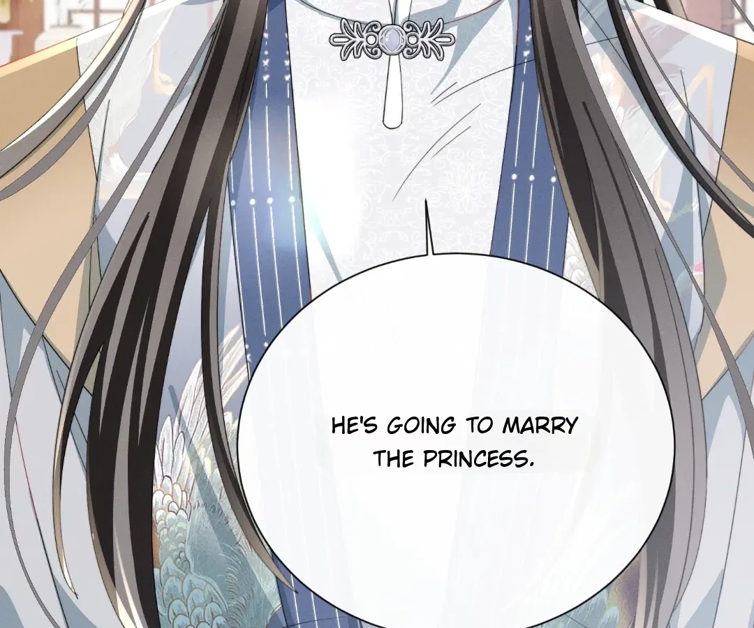 The Tyrant’s Family Lasts Thanks To Her Inner Voice Chapter 95 – Page 69