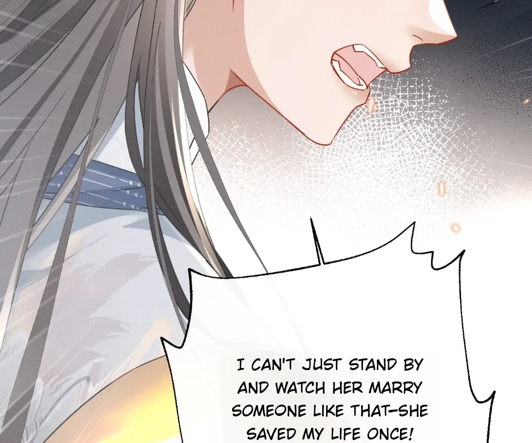 The Tyrant’s Family Lasts Thanks To Her Inner Voice Chapter 95 – Page 80