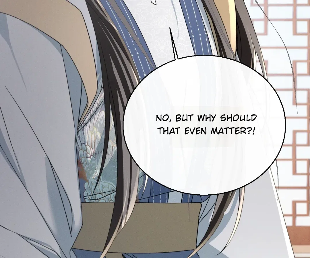 The Tyrant’s Family Lasts Thanks To Her Inner Voice Chapter 95 – Page 87
