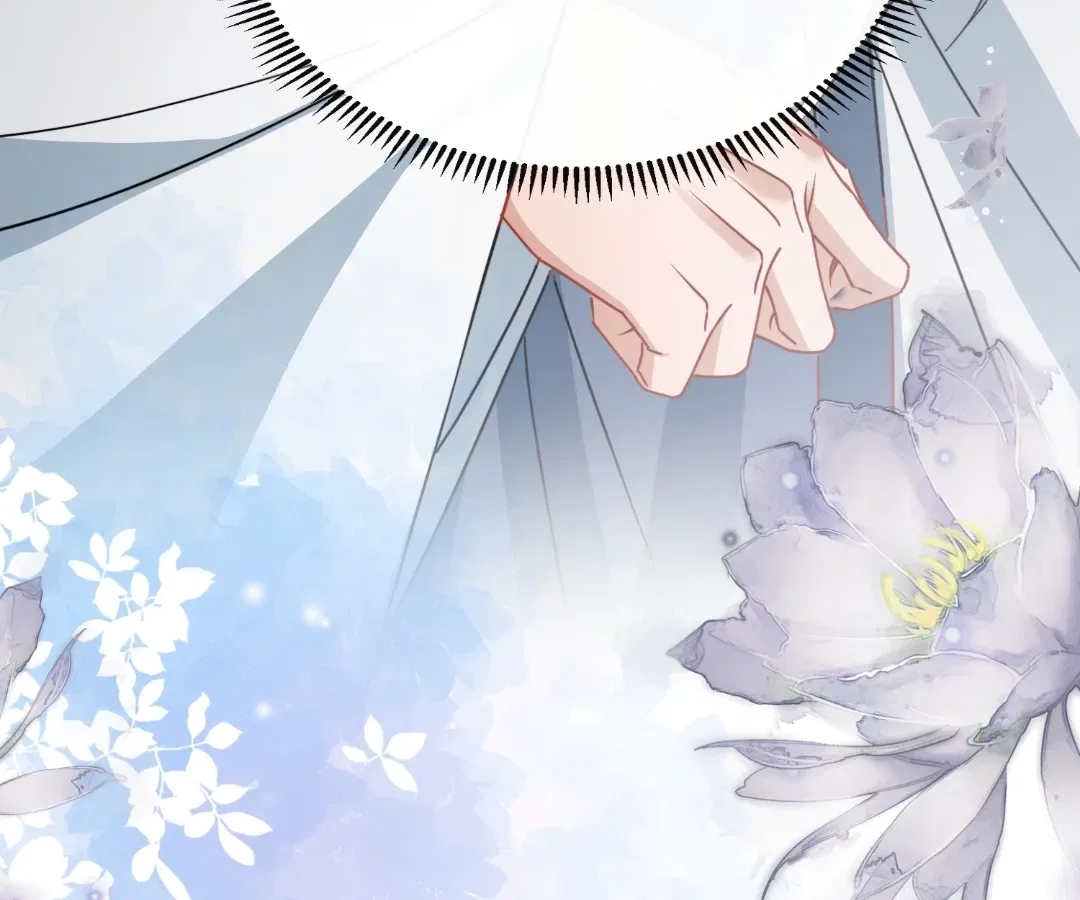 The Tyrant’s Family Lasts Thanks To Her Inner Voice Chapter 95 – Page 102