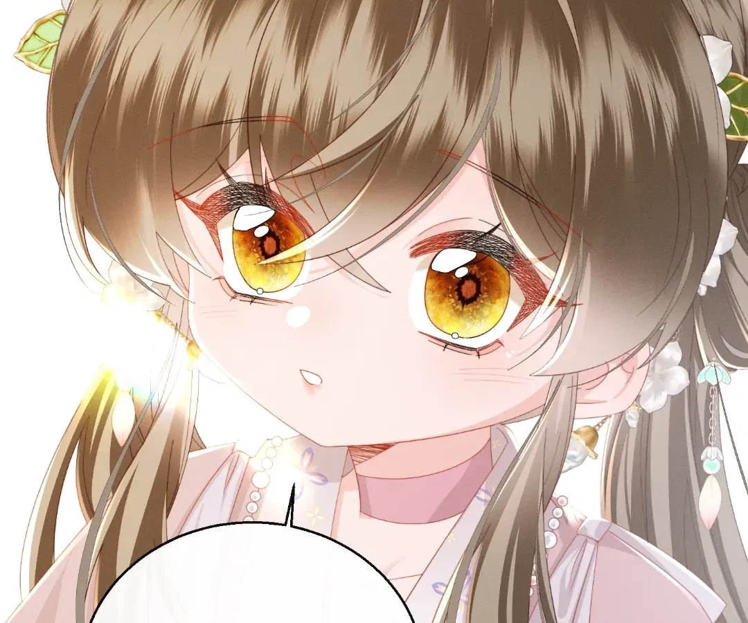 The Tyrant’s Family Lasts Thanks To Her Inner Voice Chapter 94 – Page 9