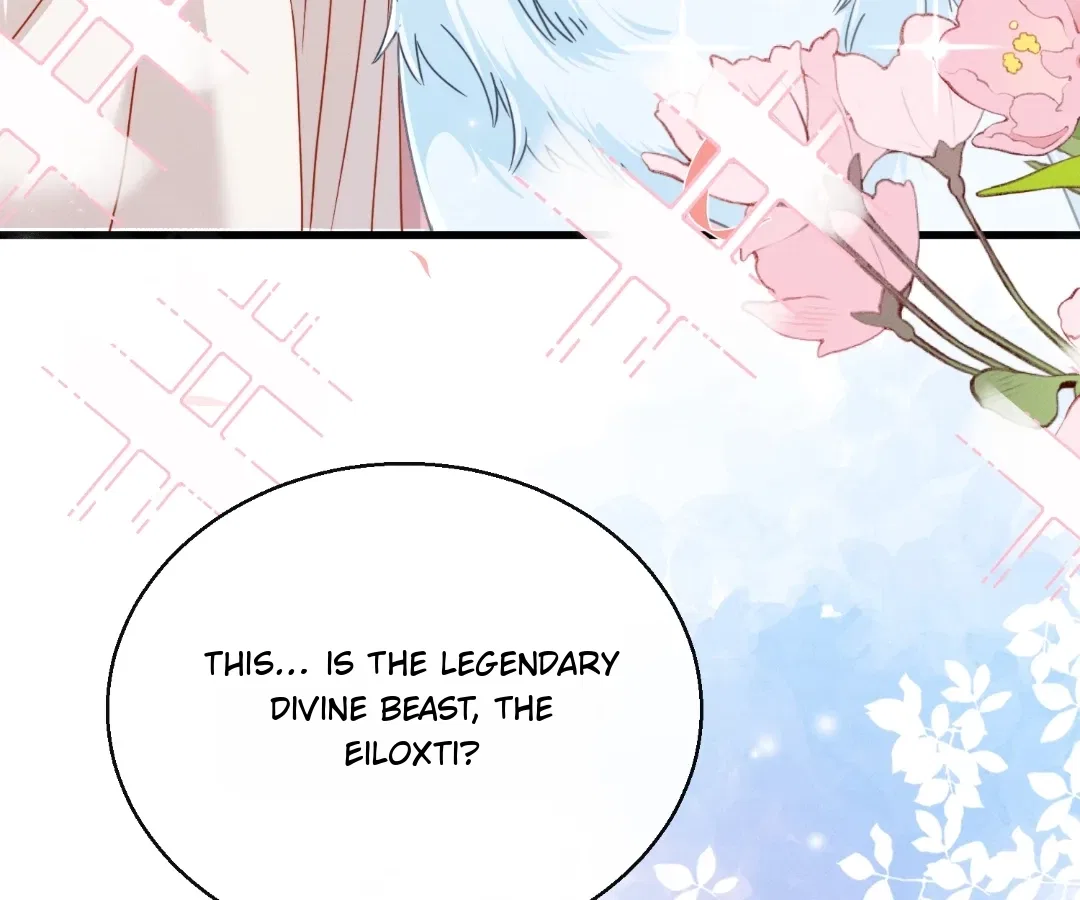 The Tyrant’s Family Lasts Thanks To Her Inner Voice Chapter 94 – Page 29