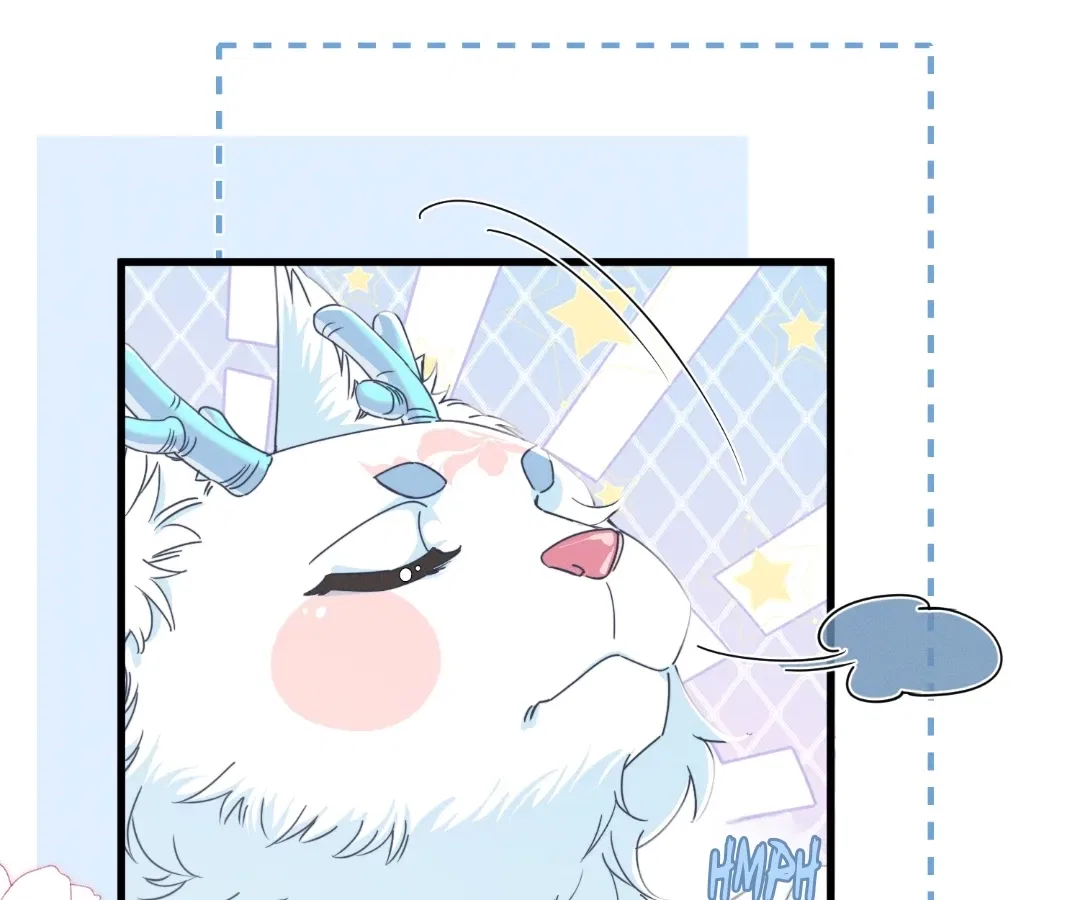 The Tyrant’s Family Lasts Thanks To Her Inner Voice Chapter 94 – Page 42
