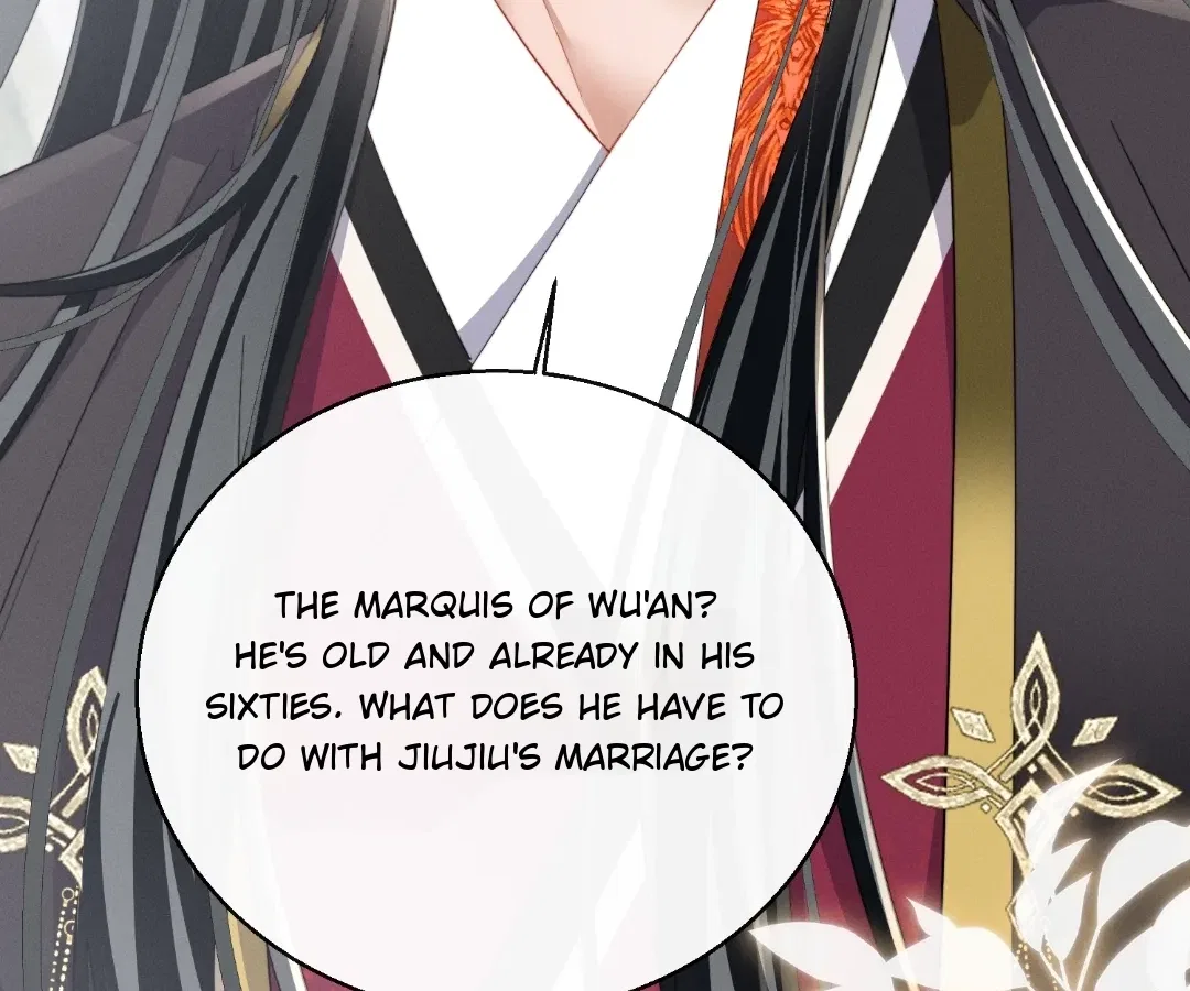 The Tyrant’s Family Lasts Thanks To Her Inner Voice Chapter 94 – Page 83