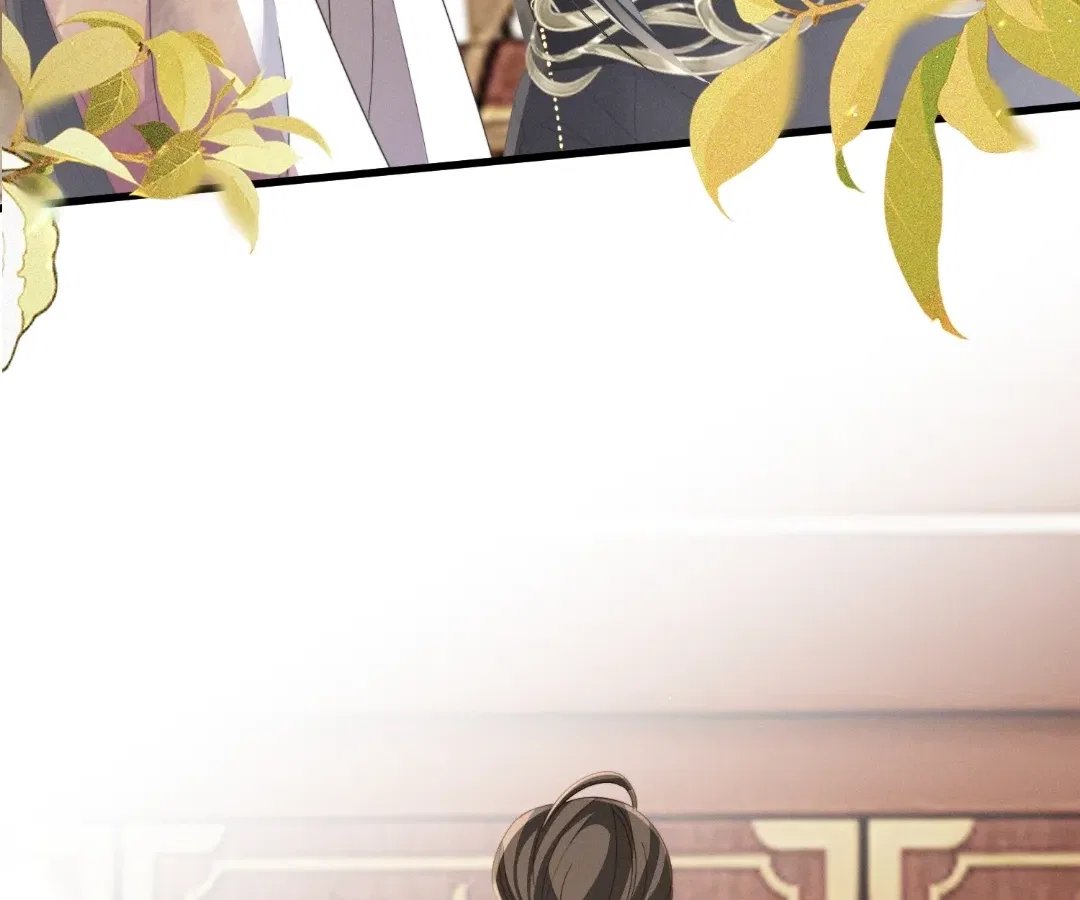 The Tyrant’s Family Lasts Thanks To Her Inner Voice Chapter 94 – Page 98