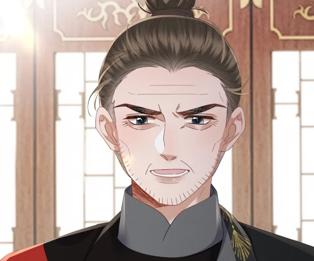 The Tyrant’s Family Lasts Thanks To Her Inner Voice Chapter 94 – Page 99