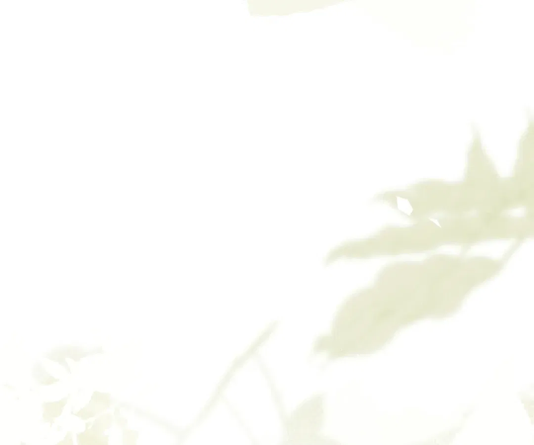 The Tyrant’s Family Lasts Thanks To Her Inner Voice Chapter 94 – Page 104