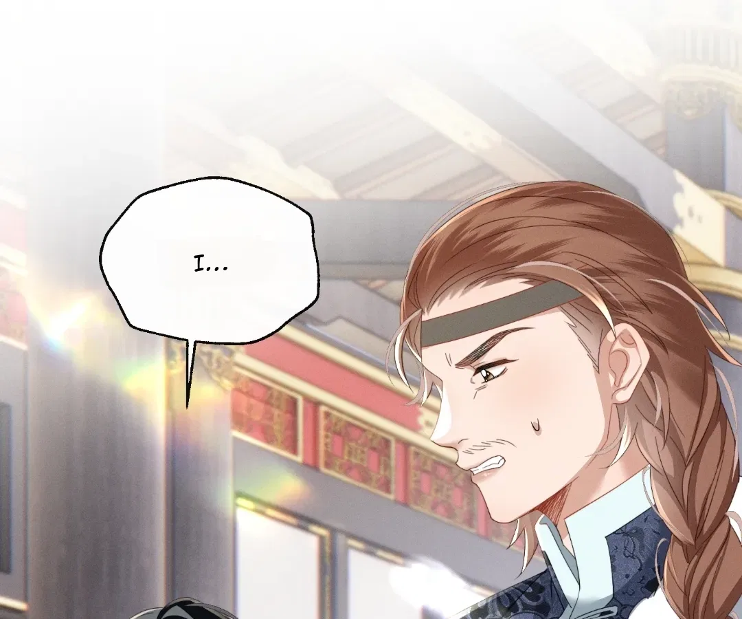 The Tyrant’s Family Lasts Thanks To Her Inner Voice Chapter 93 – Page 2