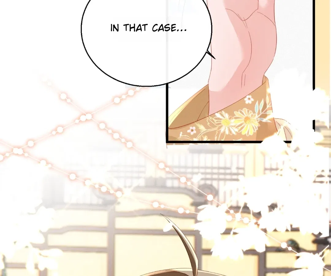 The Tyrant’s Family Lasts Thanks To Her Inner Voice Chapter 93 – Page 16