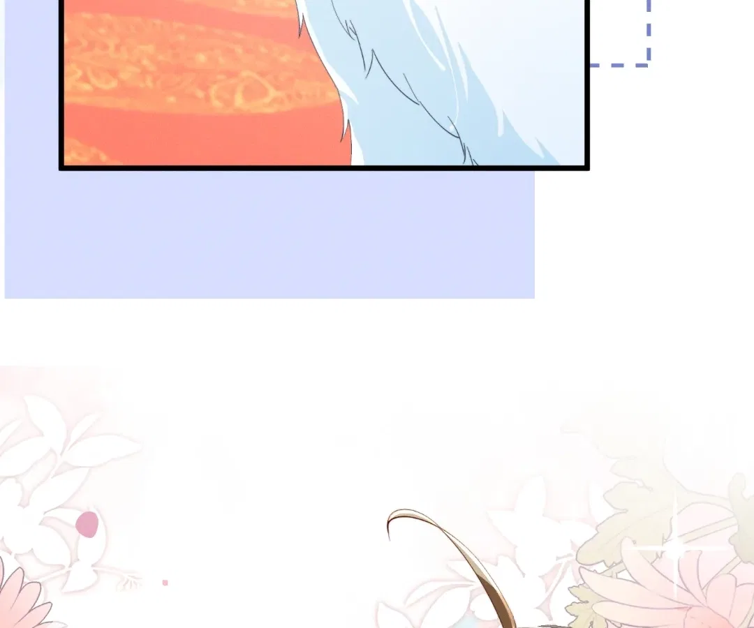The Tyrant’s Family Lasts Thanks To Her Inner Voice Chapter 93 – Page 48