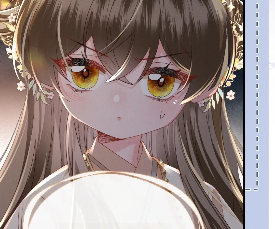 The Tyrant’s Family Lasts Thanks To Her Inner Voice Chapter 93 – Page 66
