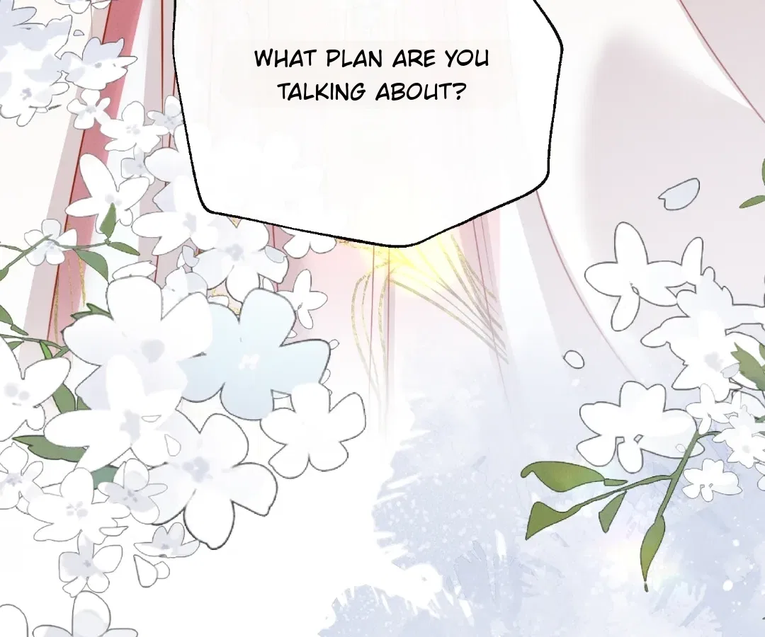 The Tyrant’s Family Lasts Thanks To Her Inner Voice Chapter 93 – Page 99
