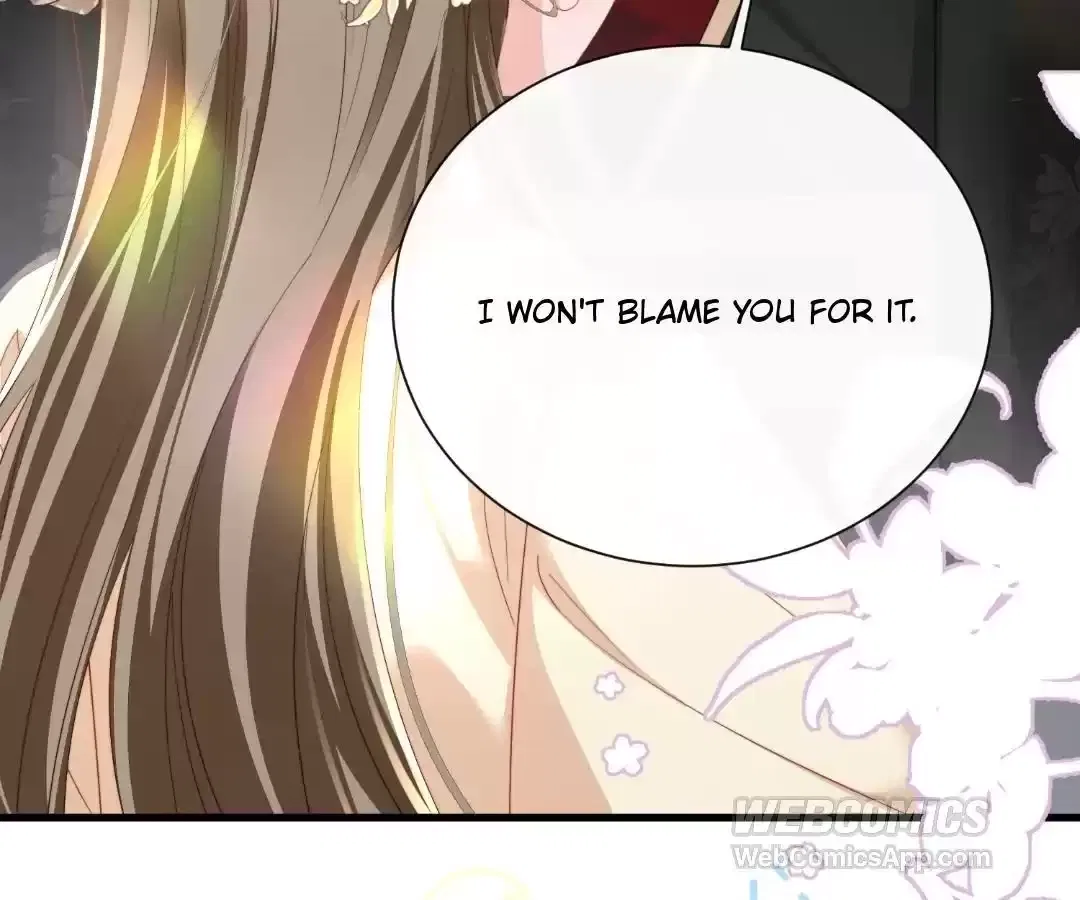 The Tyrant’s Family Lasts Thanks To Her Inner Voice Chapter 92 – Page 20