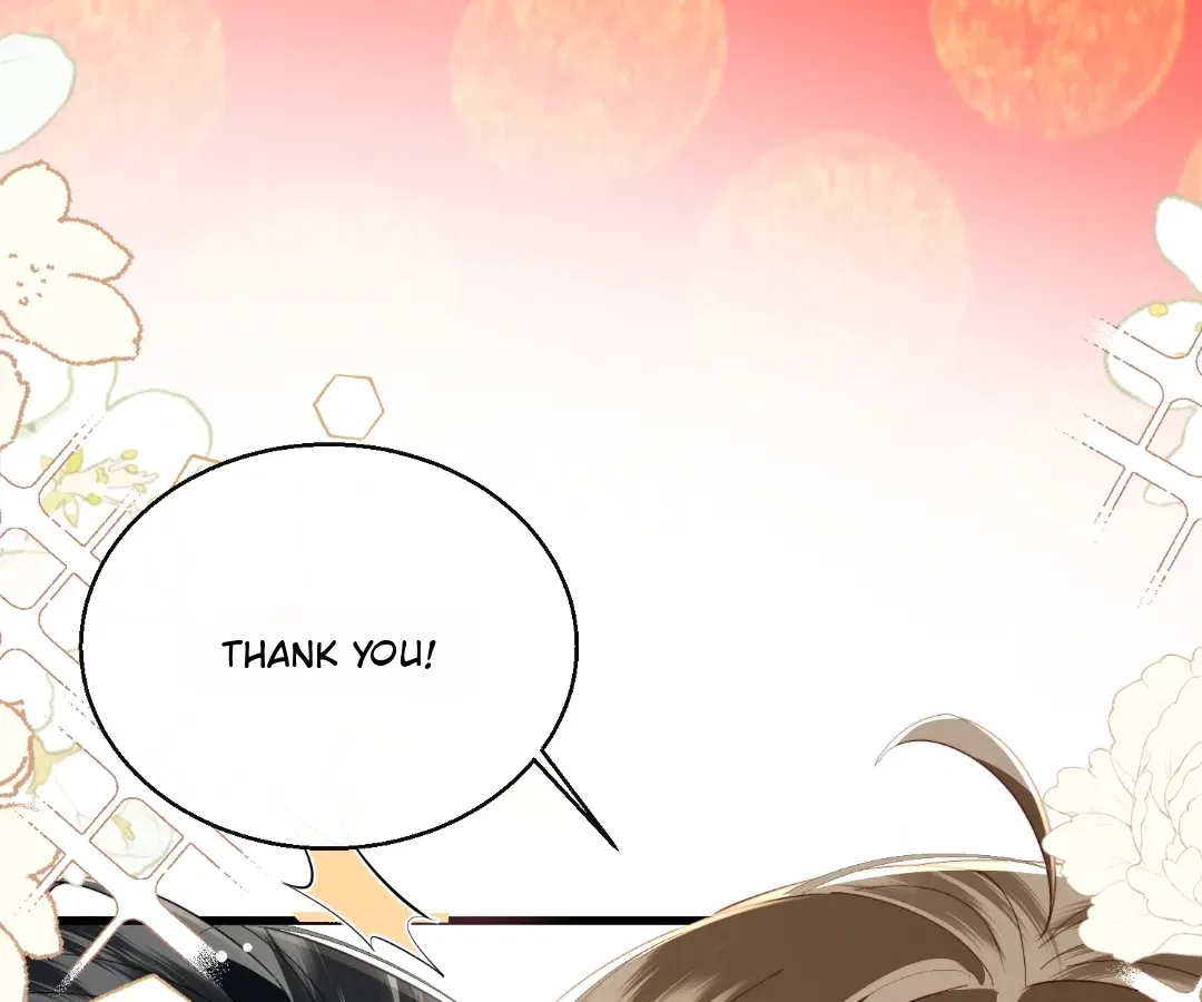 The Tyrant’s Family Lasts Thanks To Her Inner Voice Chapter 92 – Page 67