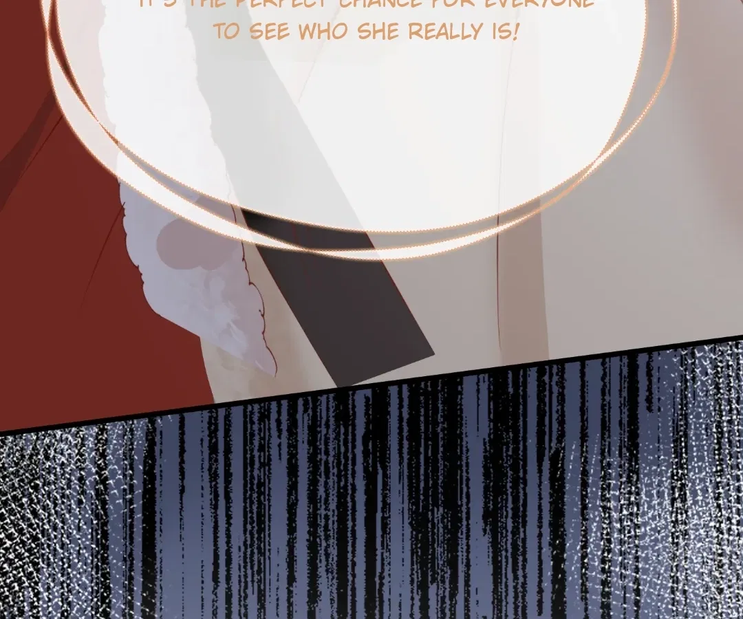 The Tyrant’s Family Lasts Thanks To Her Inner Voice Chapter 92 – Page 103